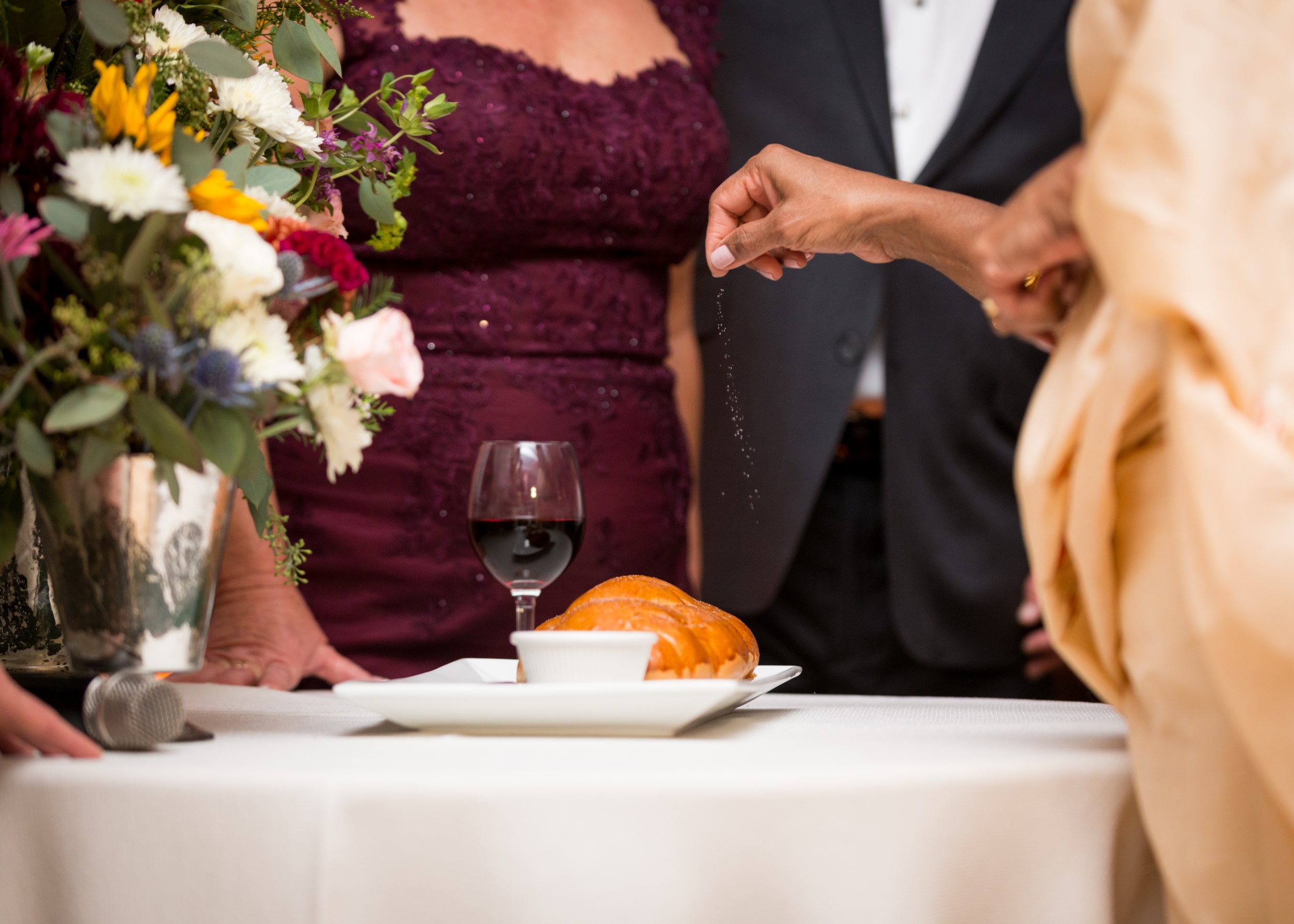 Detaille Weddings & Events (23).jpg