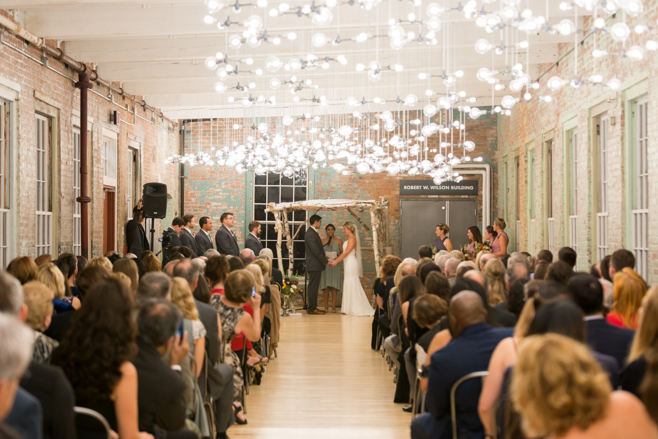 Detaille Weddings & Events (2).jpg