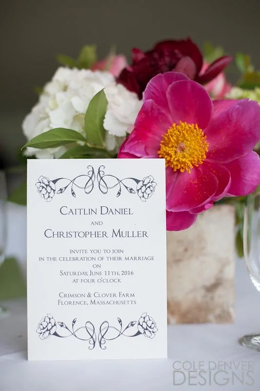 Detaille Weddings & Events (11).jpg