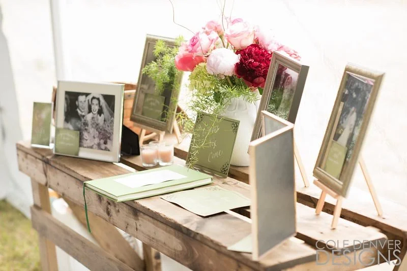 Detaille Weddings & Events (17).jpg