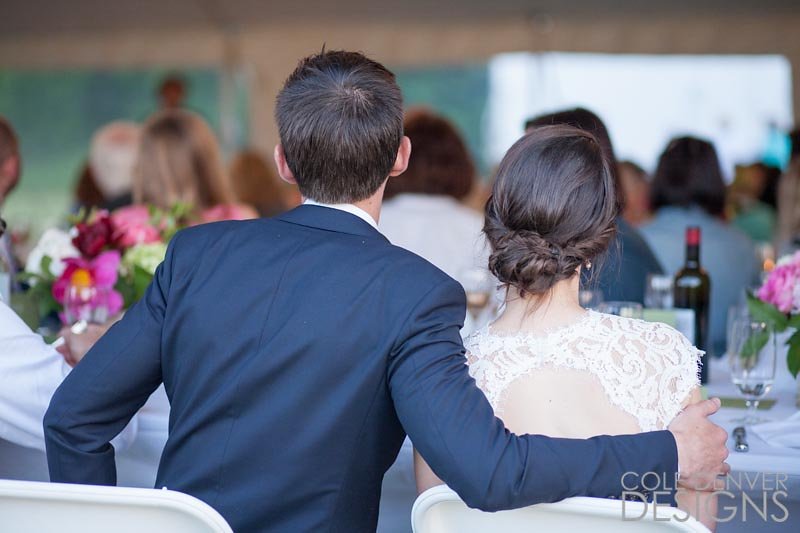 Detaille Weddings & Events (21).jpg