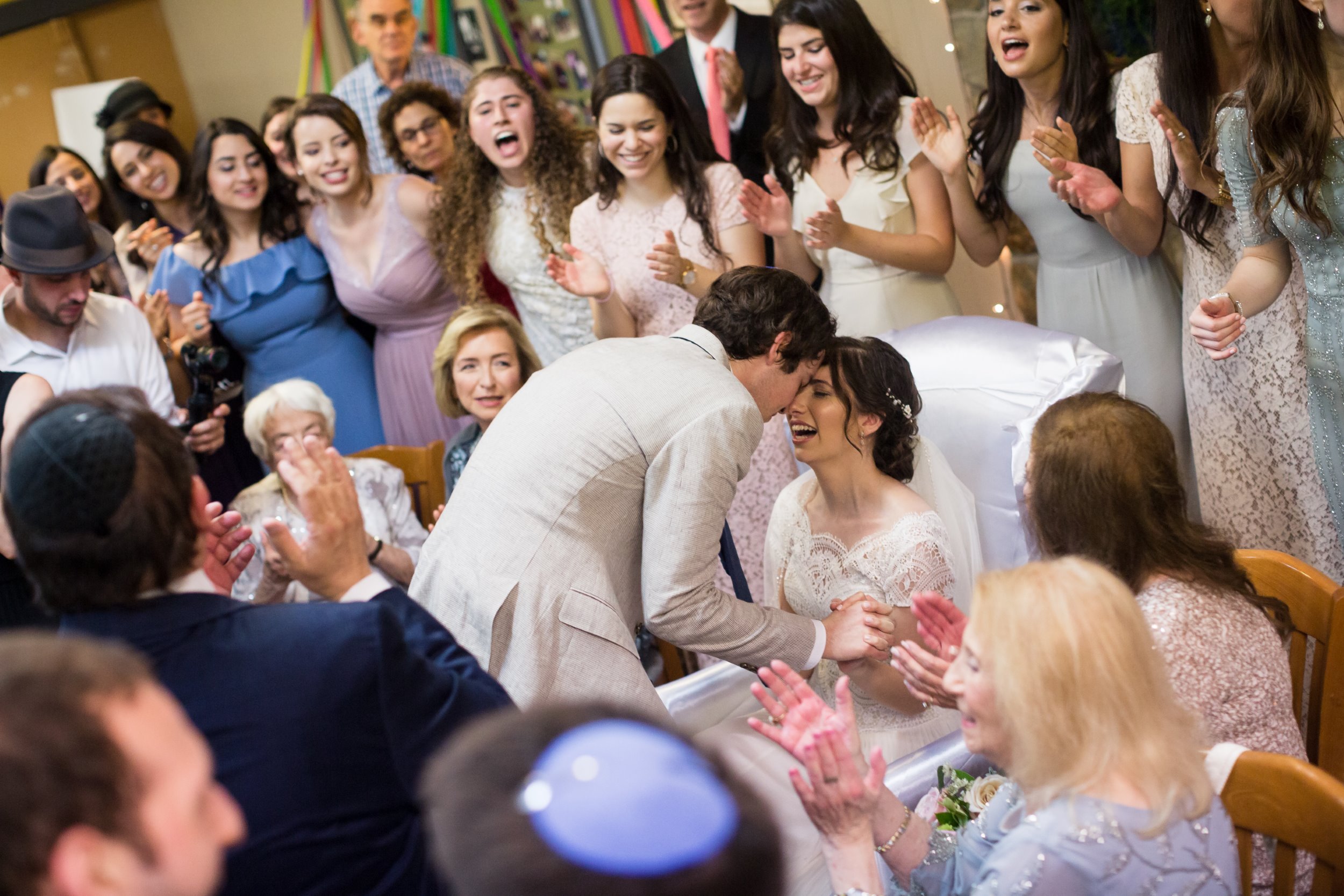 Detaille Weddings & Events (1).jpg