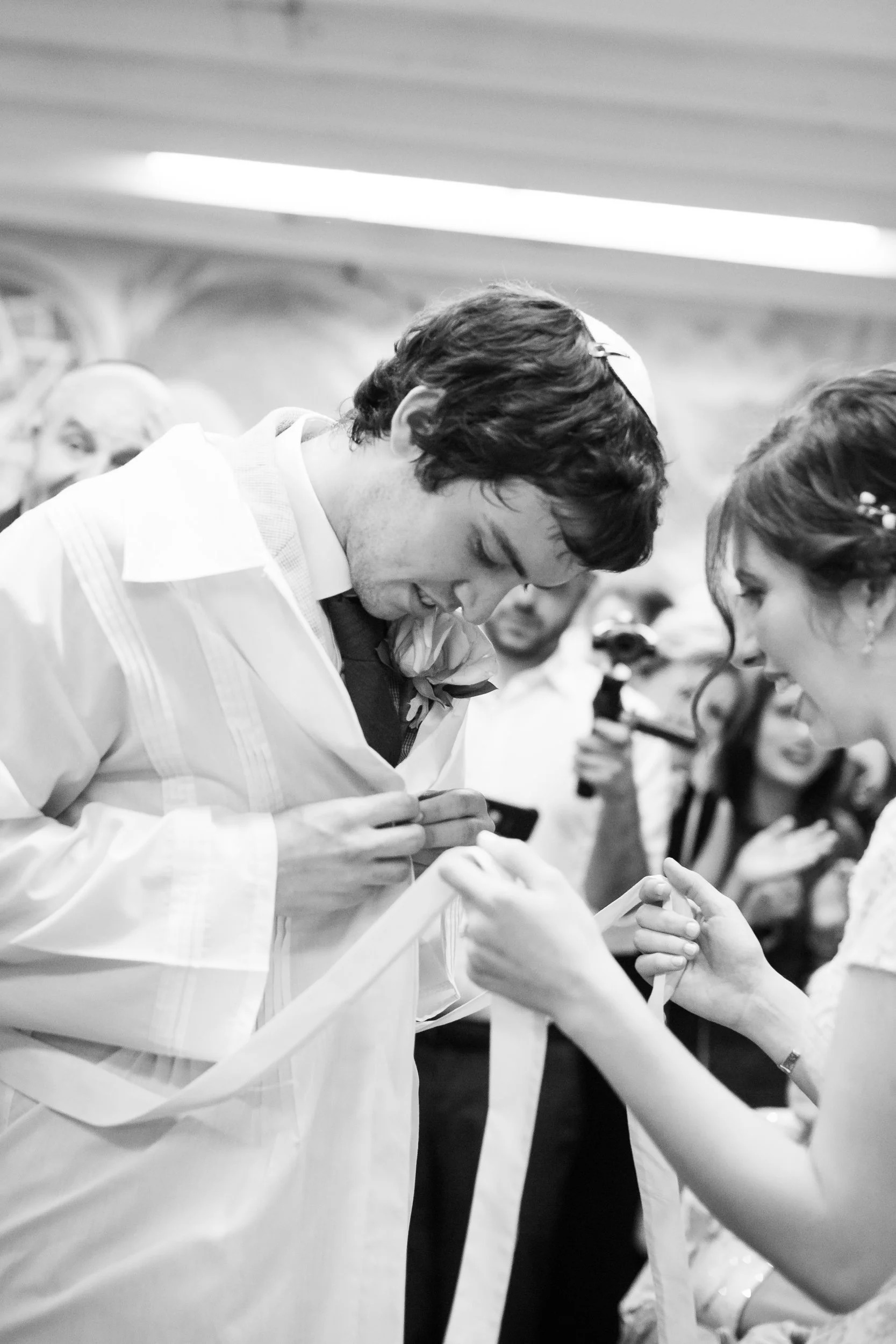 Detaille Weddings & Events (4).jpg