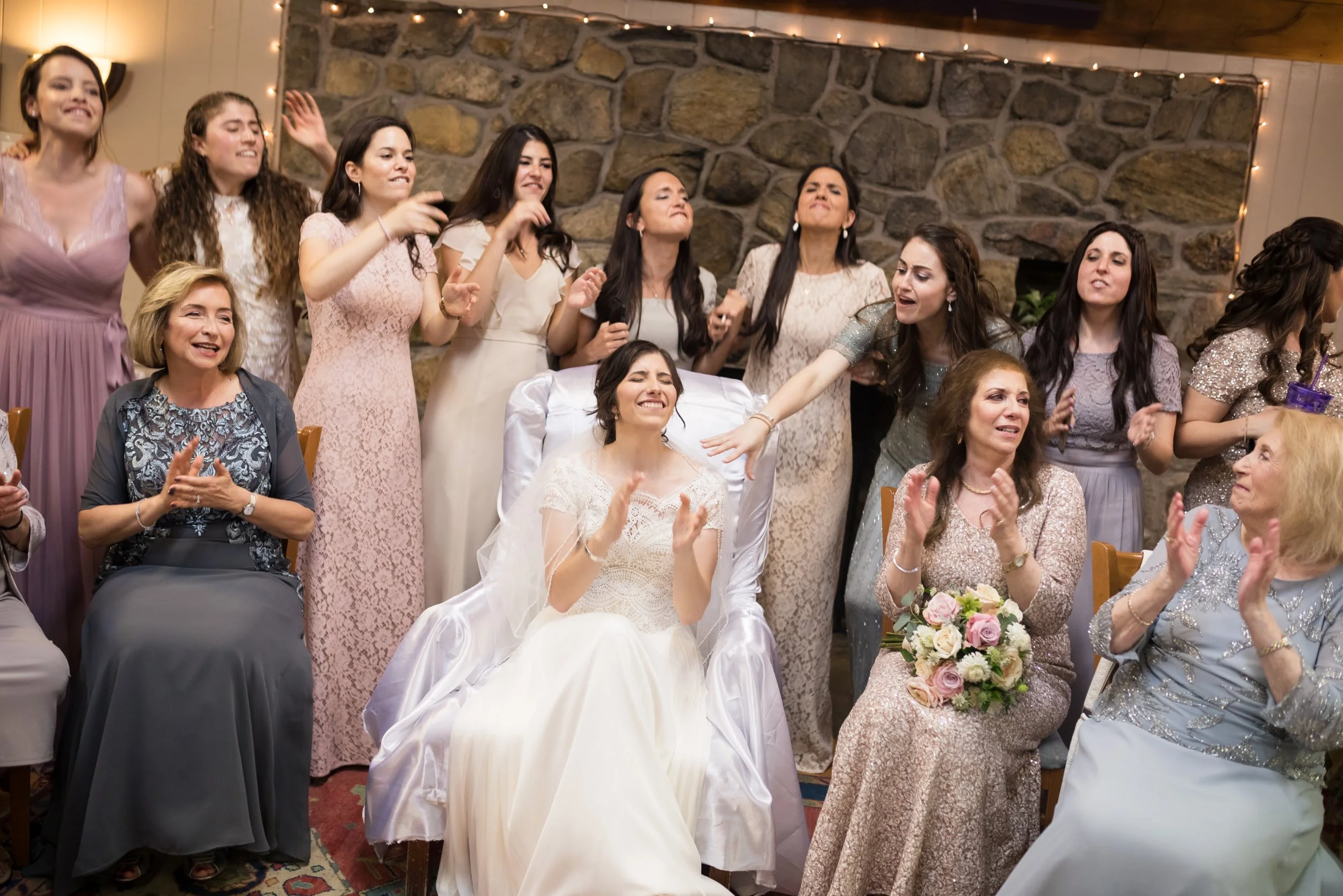 Detaille Weddings & Events (3).jpg