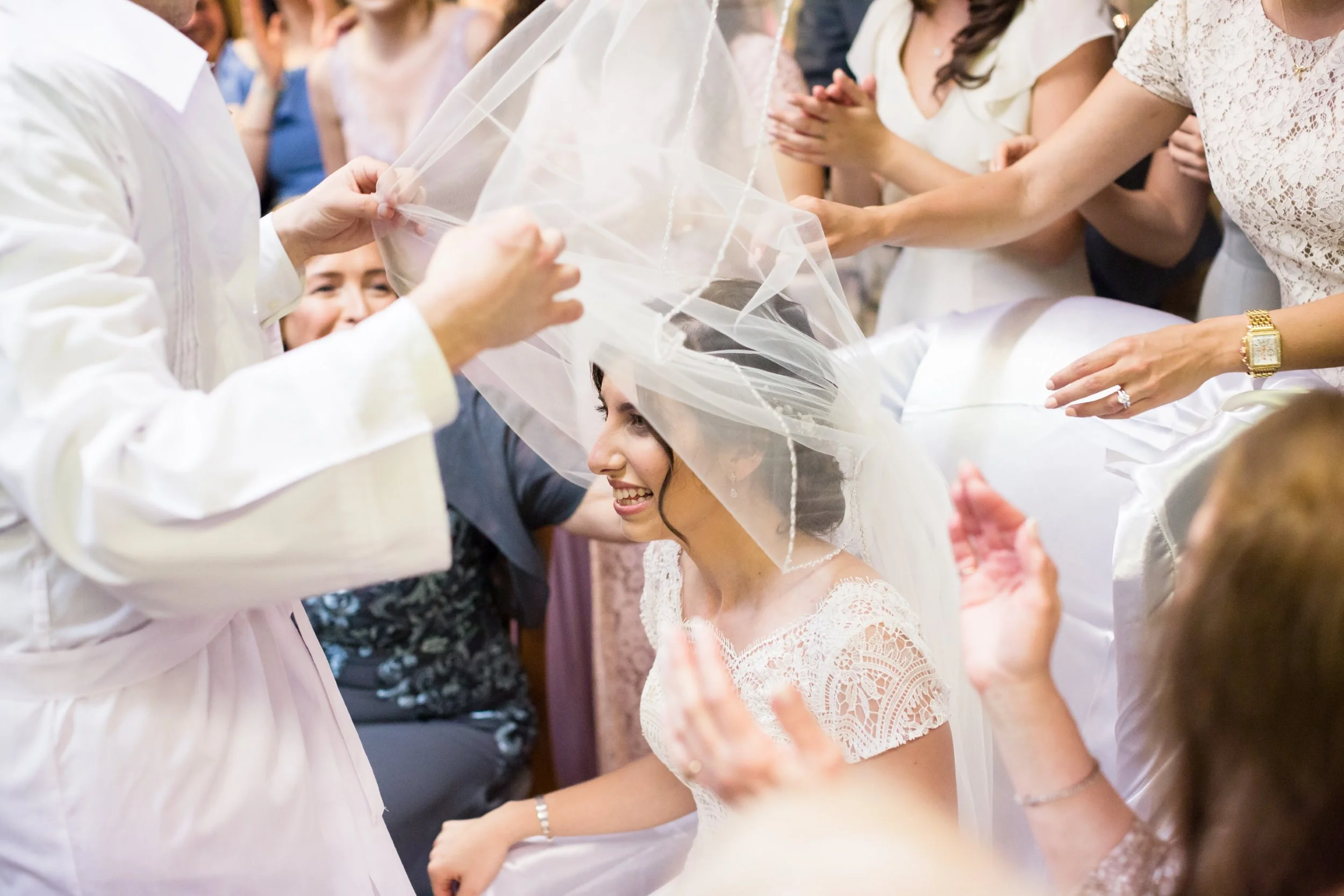 Detaille Weddings & Events (6).jpg