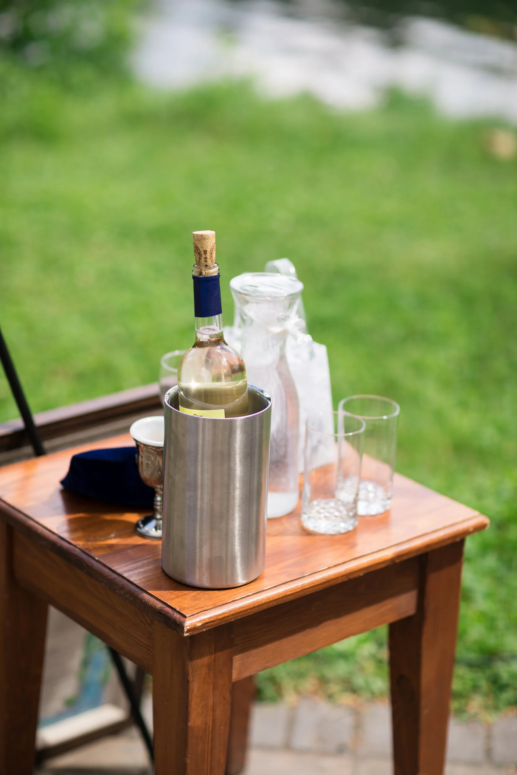 Detaille Weddings & Events (11).jpg