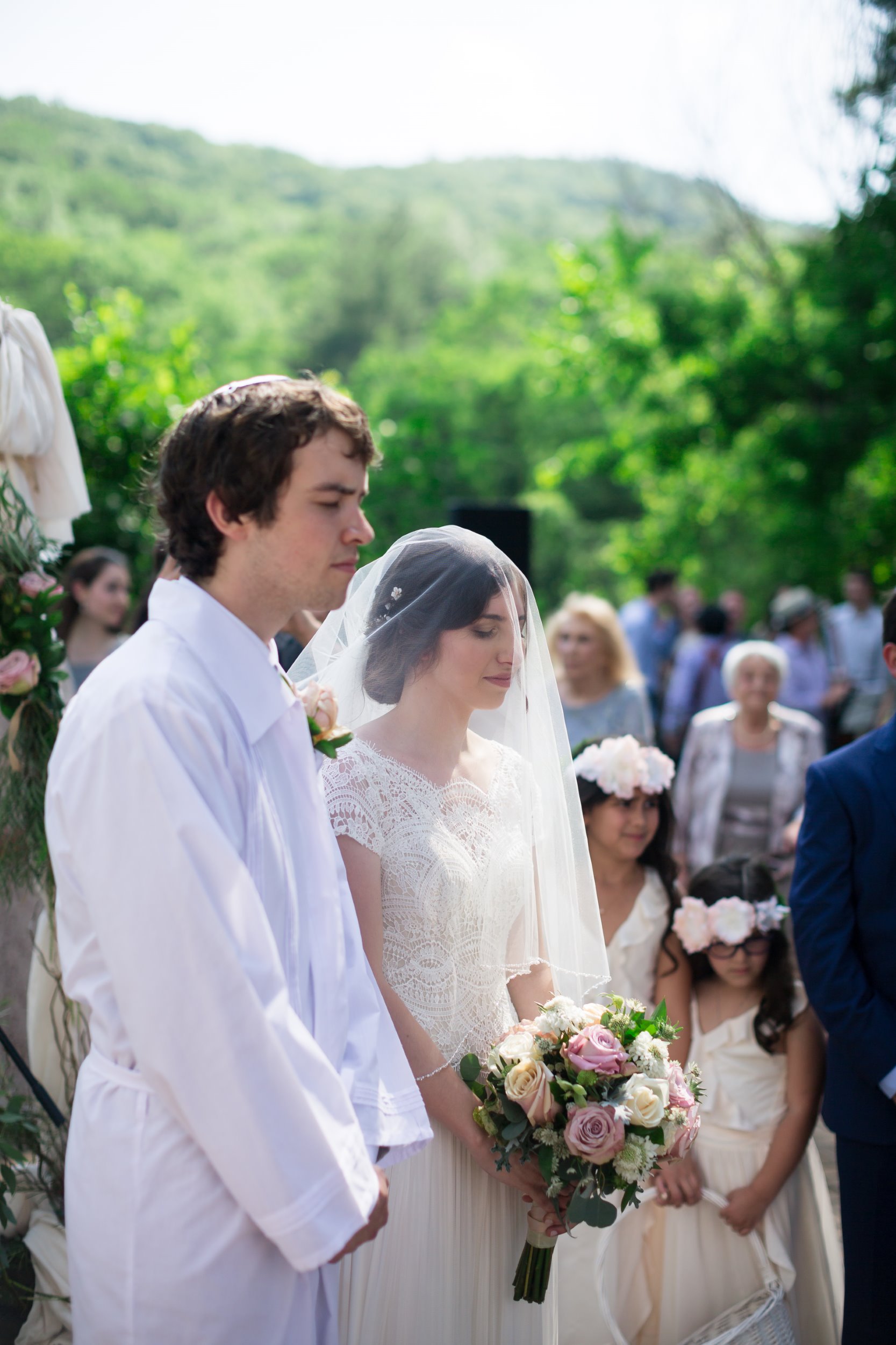 Detaille Weddings & Events (16).jpg