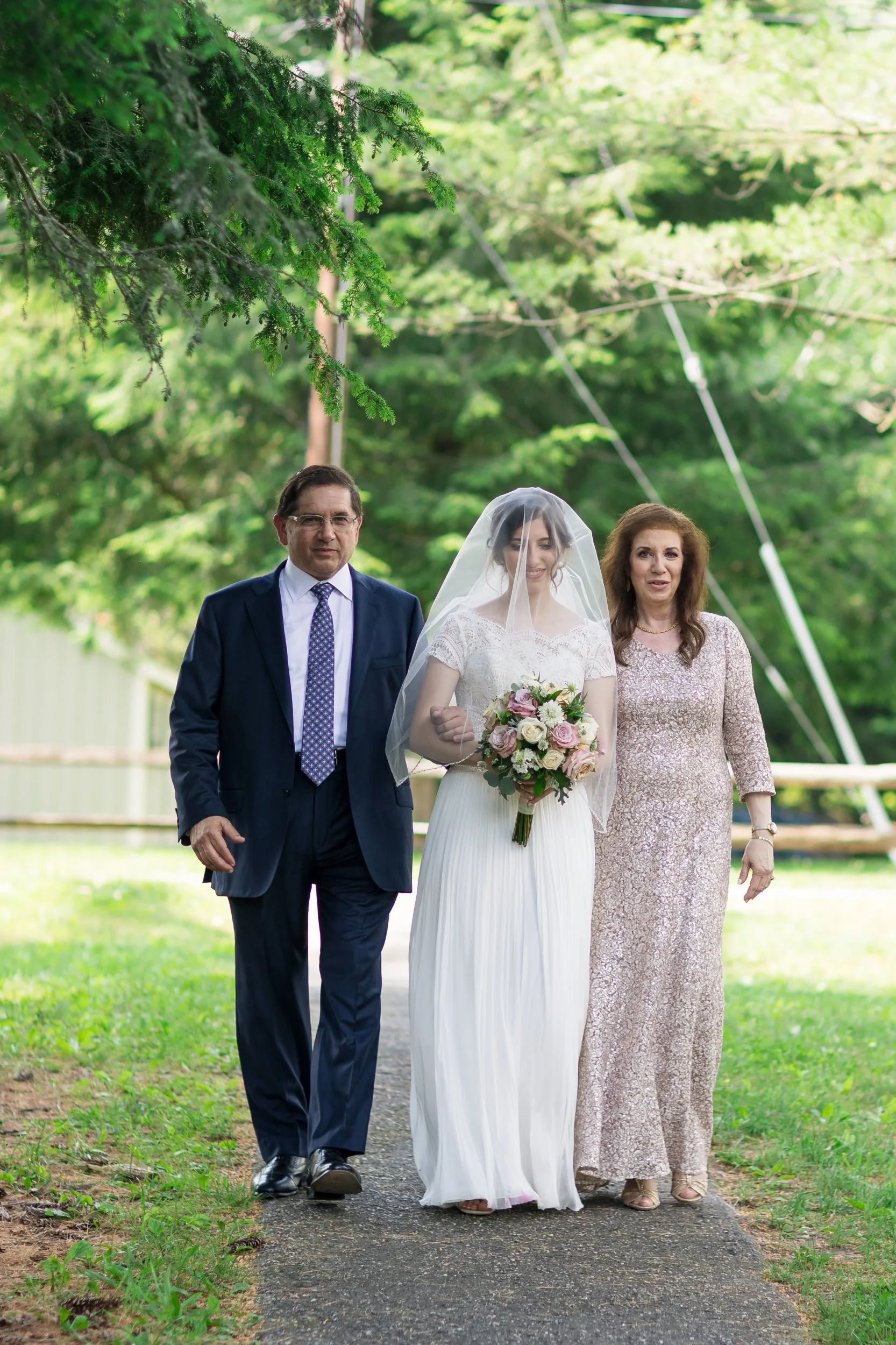 Detaille Weddings & Events (17).jpg
