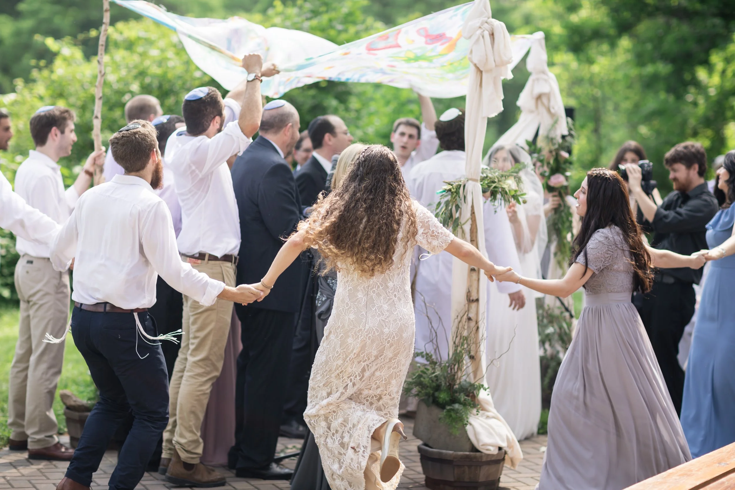 Detaille Weddings & Events (20).jpg