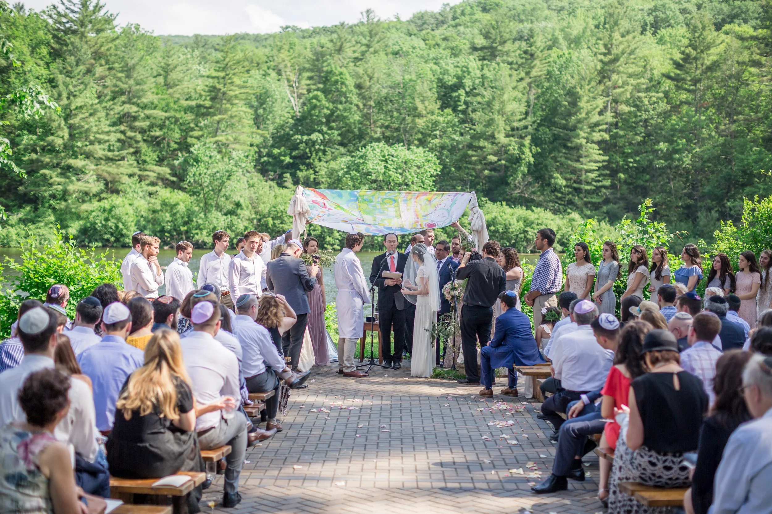 Detaille Weddings & Events (21).jpg