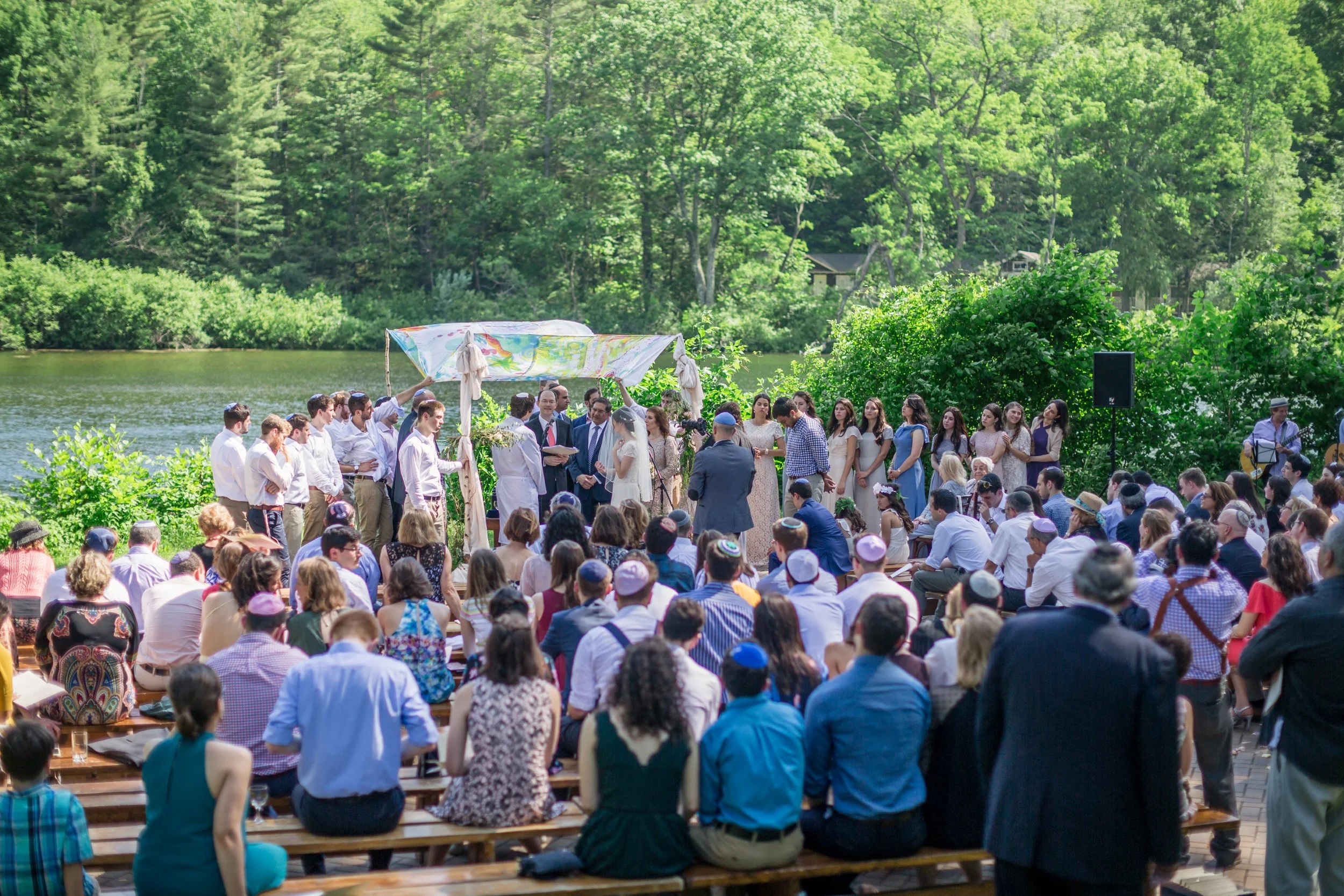 Detaille Weddings & Events (22).jpg