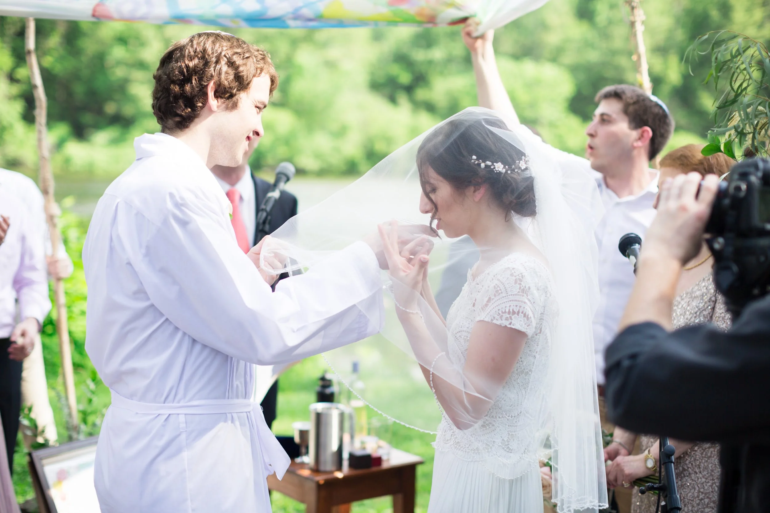 Detaille Weddings & Events (24).jpg