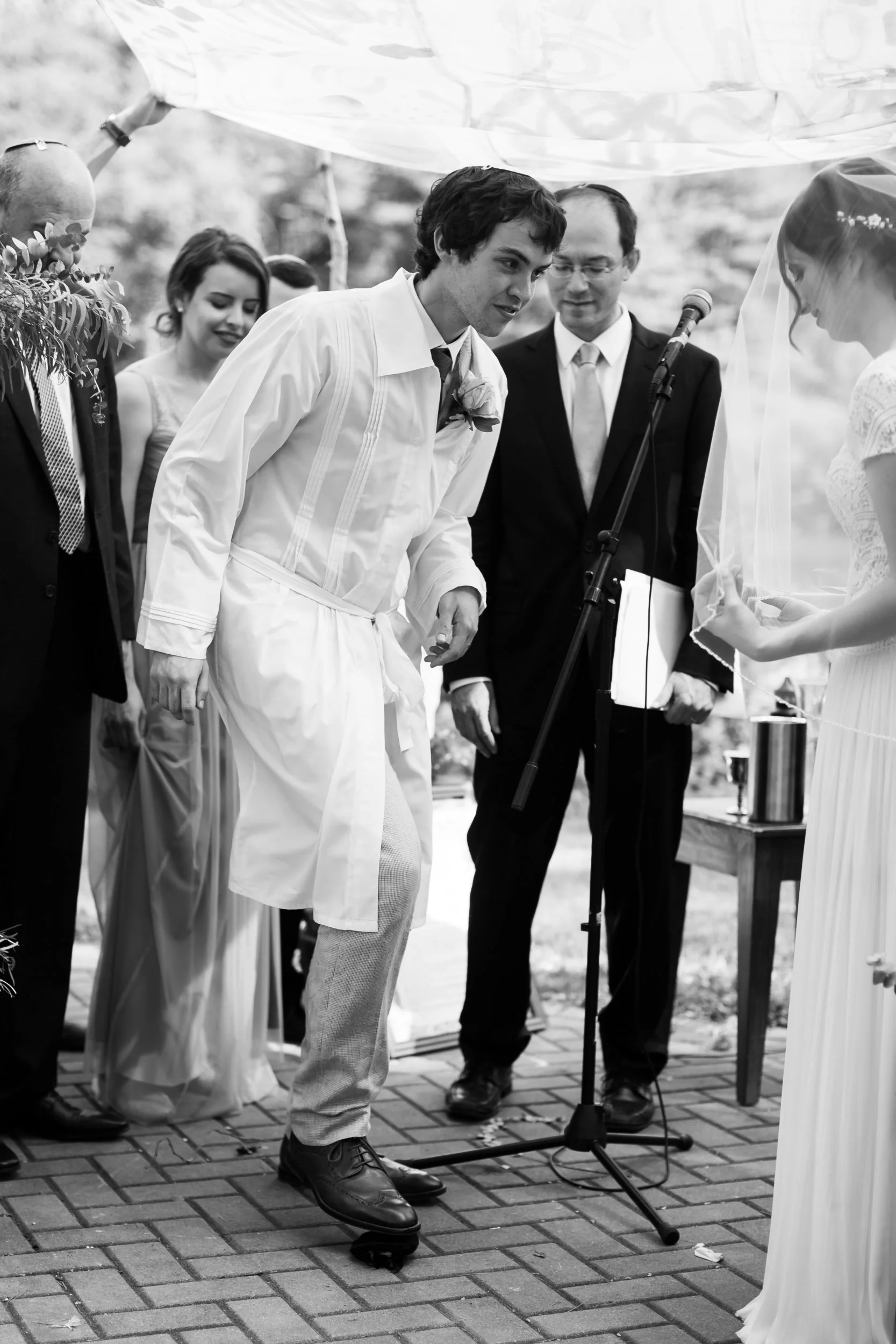 Detaille Weddings & Events (25).jpg