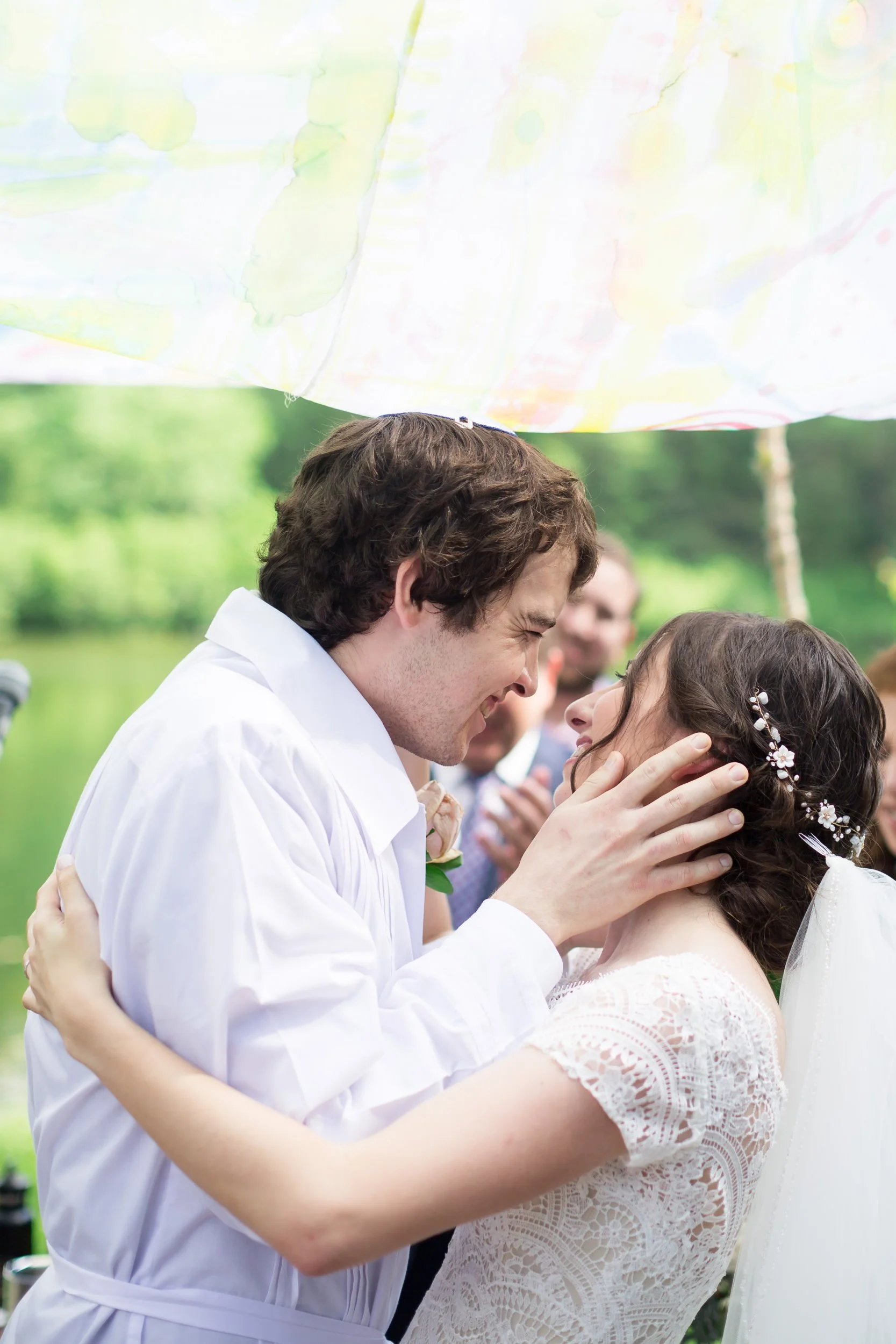 Detaille Weddings & Events (26).jpg