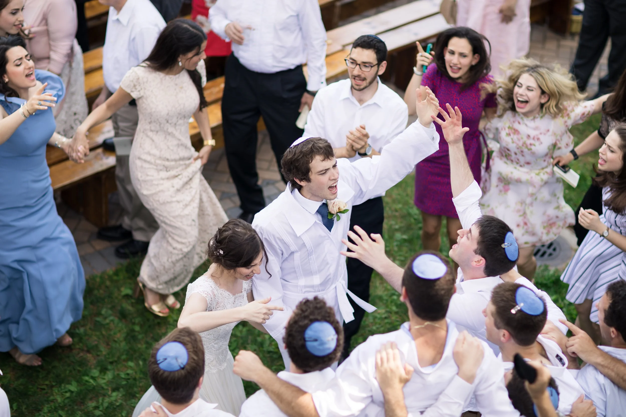 Detaille Weddings & Events (27).jpg