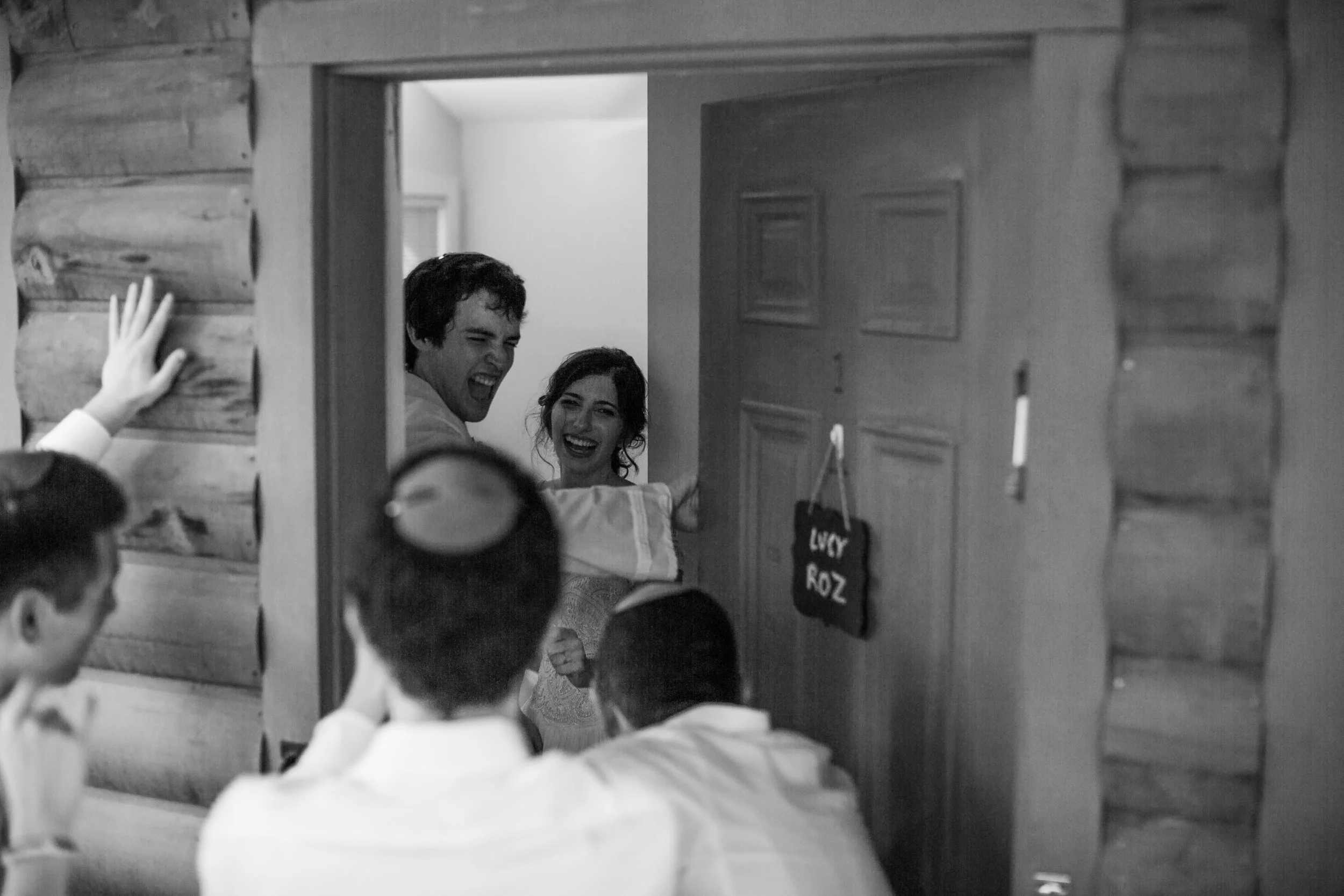 Detaille Weddings & Events (28).jpg