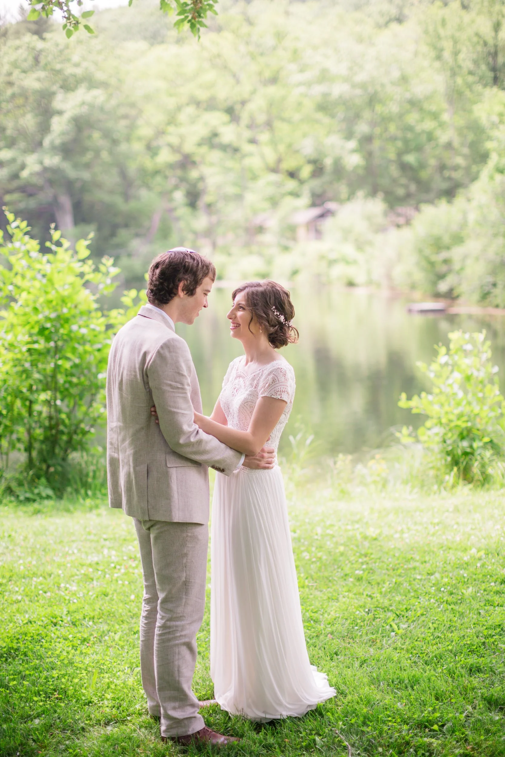Detaille Weddings & Events (32).jpg