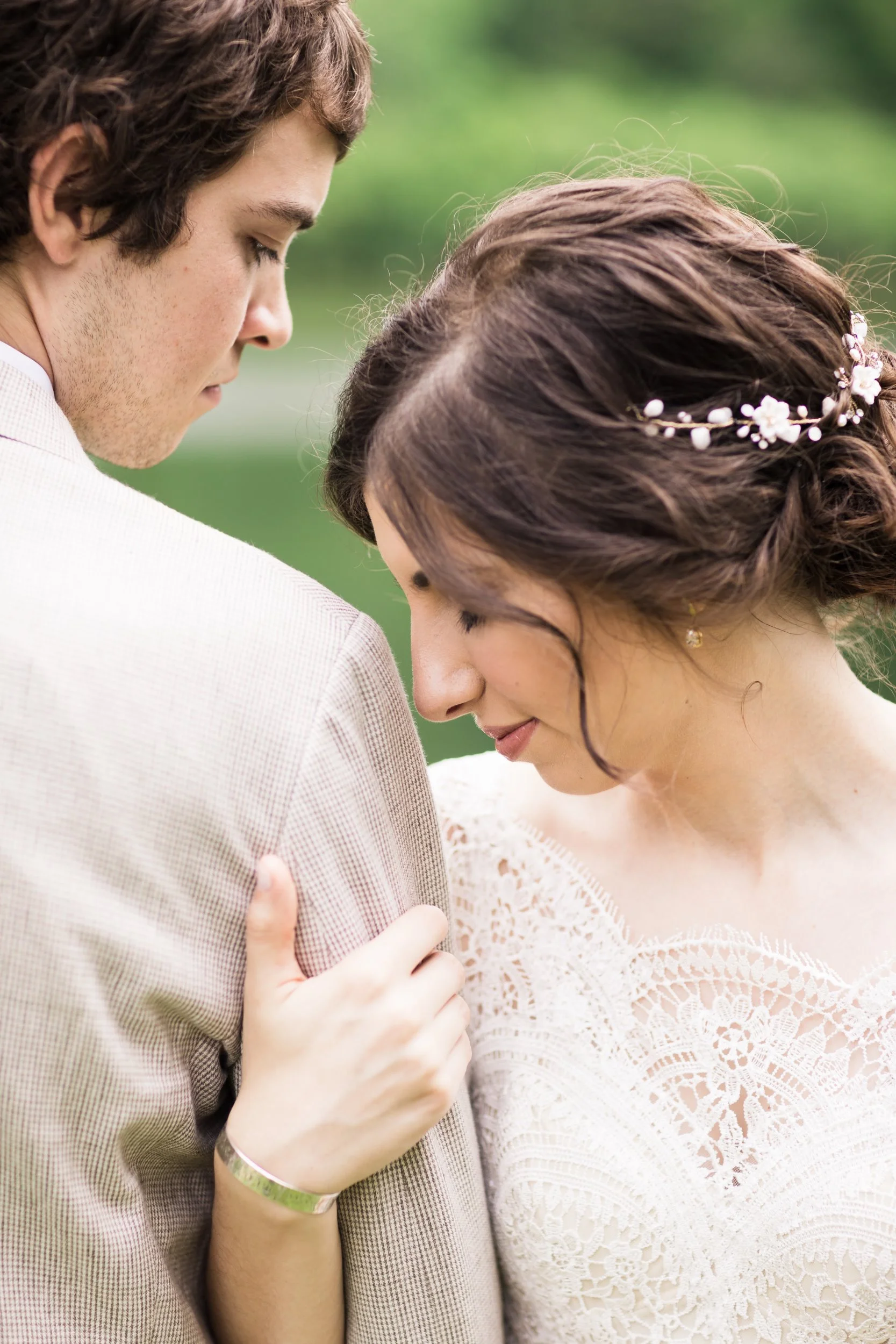 Detaille Weddings & Events (37).jpg
