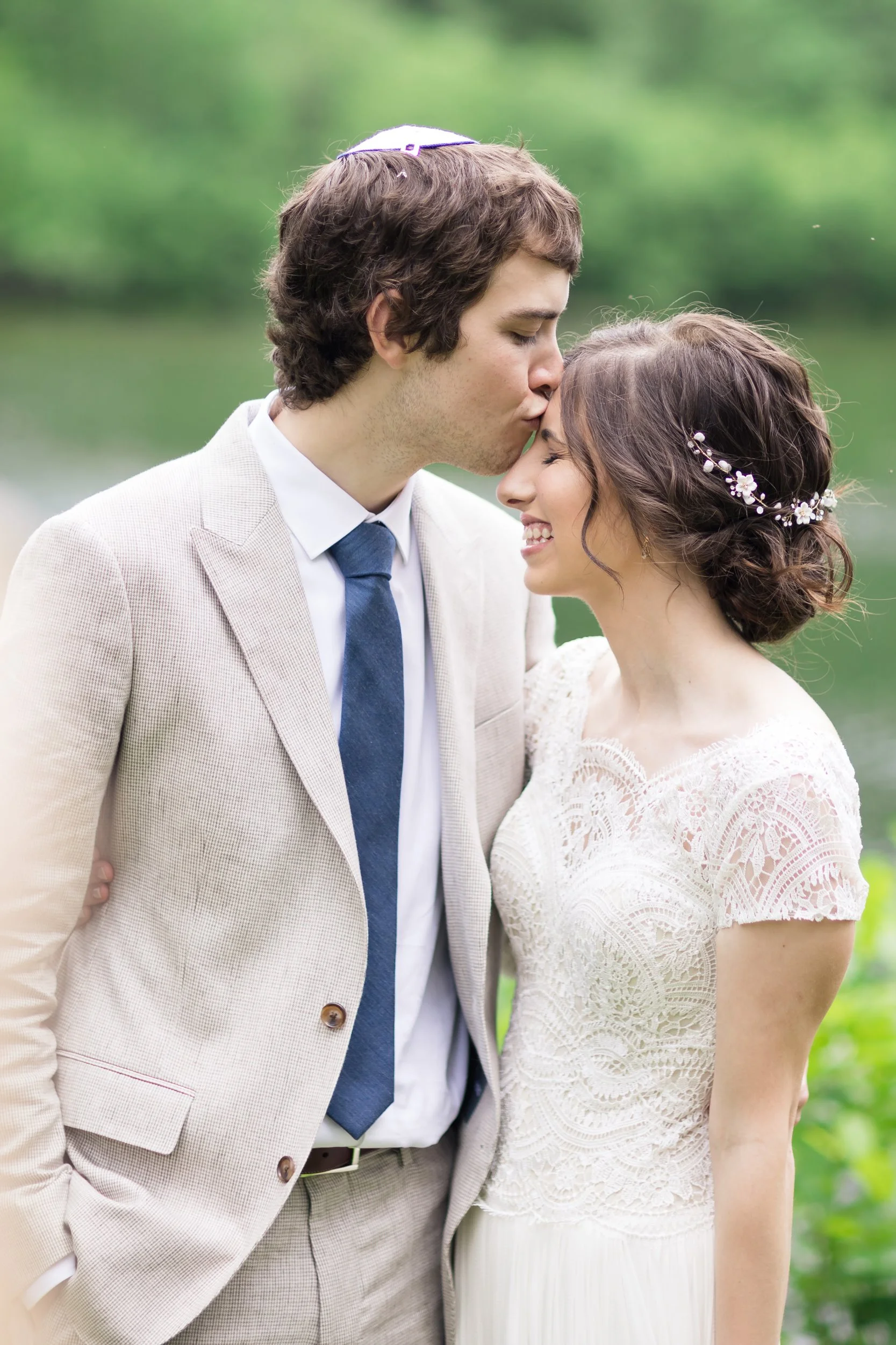 Detaille Weddings & Events (36).jpg