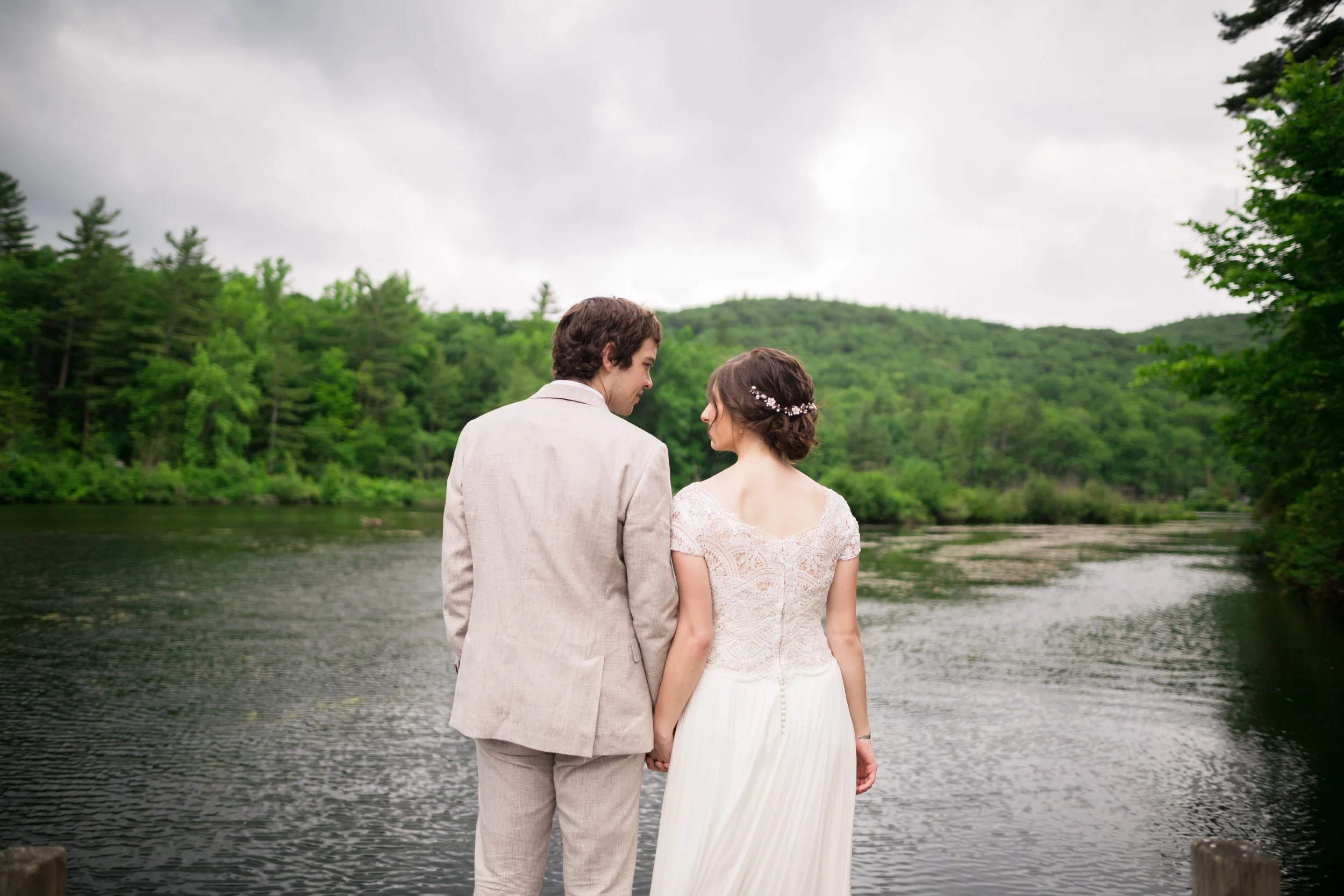 Detaille Weddings & Events (39).jpg