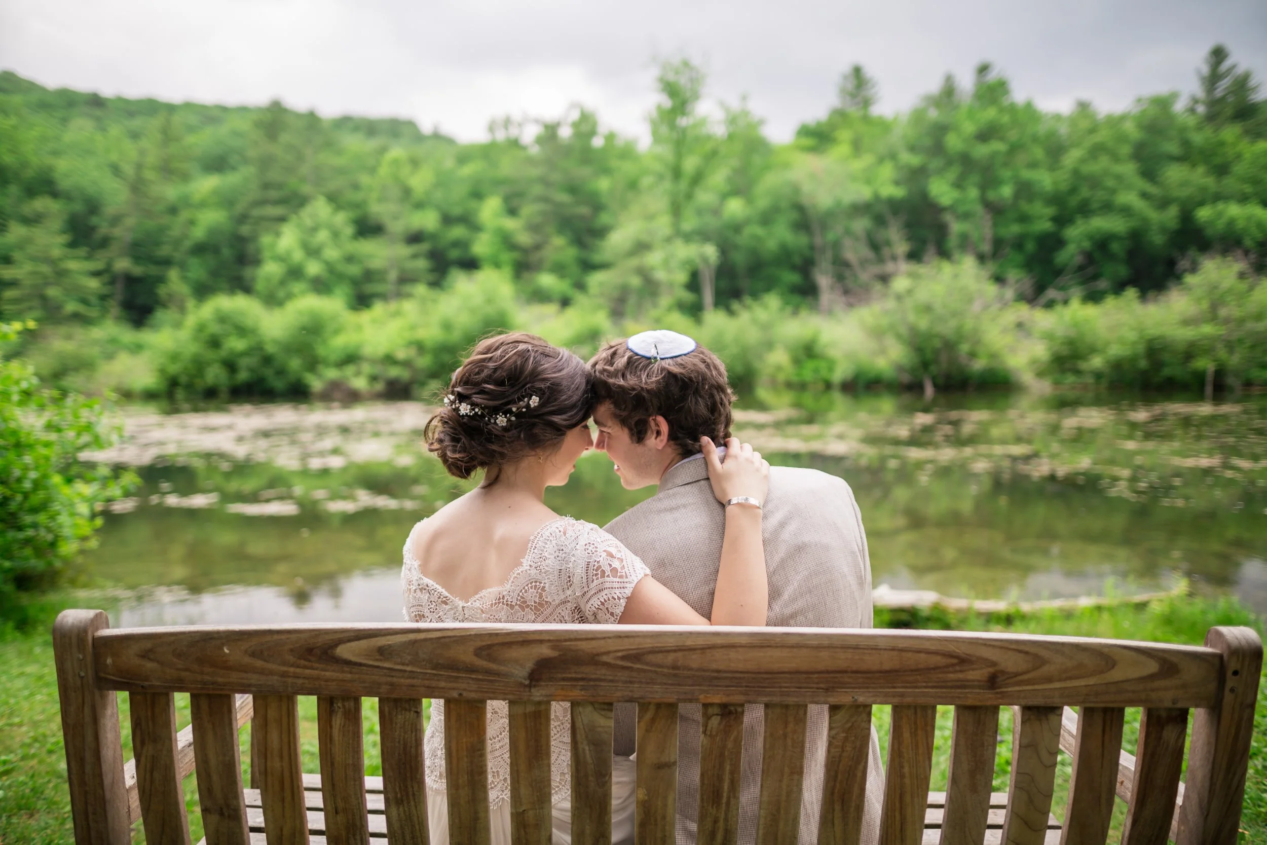 Detaille Weddings & Events (38).jpg