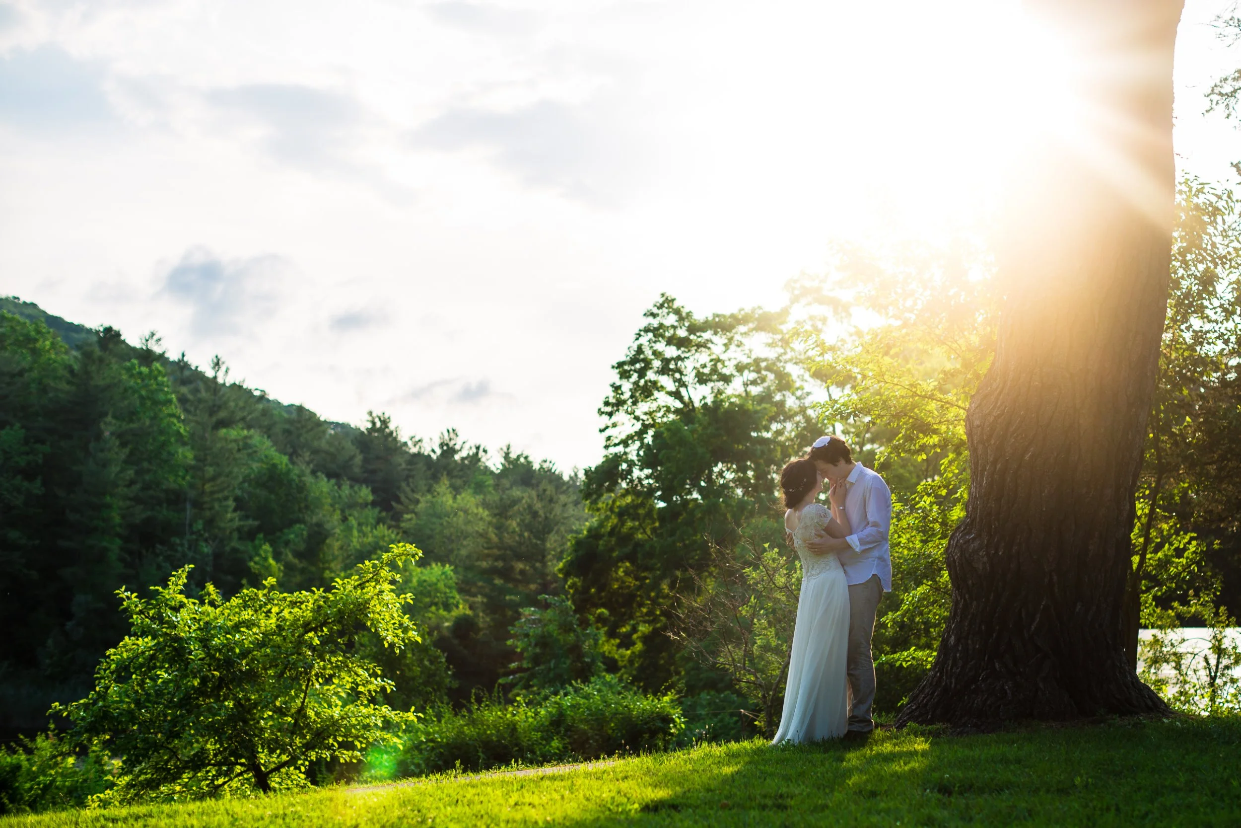 Detaille Weddings & Events (41).jpg