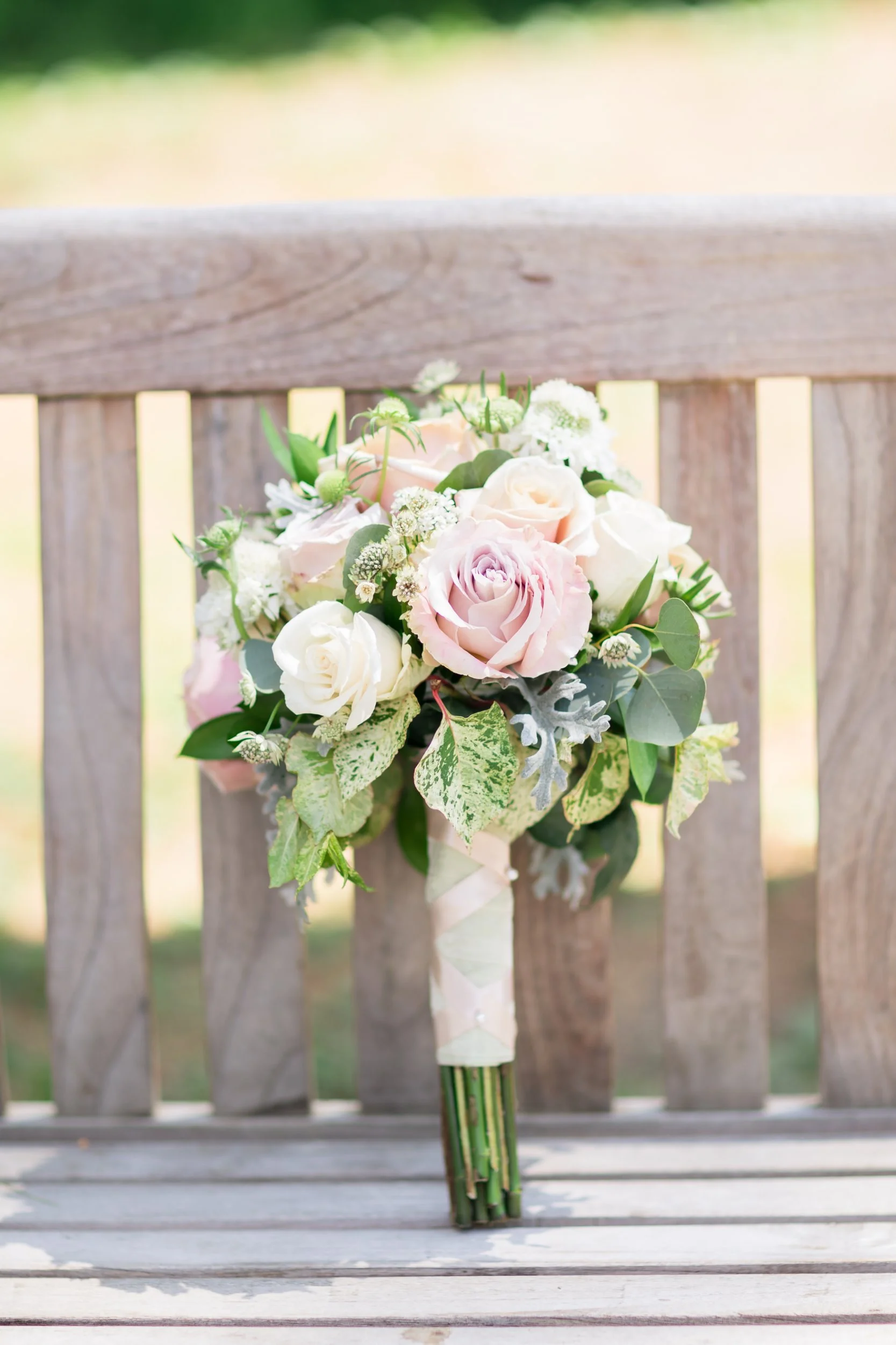 Detaille Weddings & Events (42).jpg