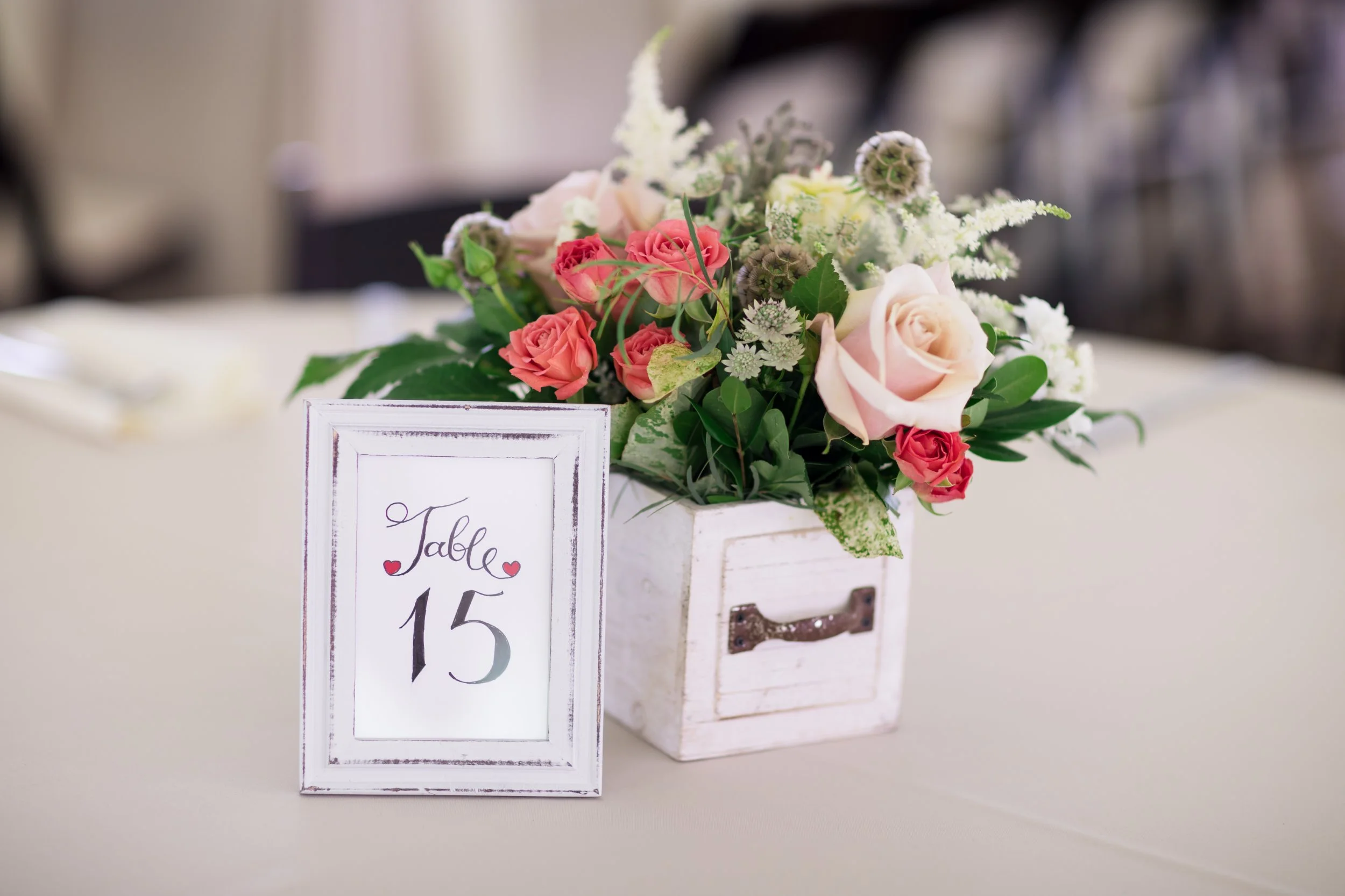 Detaille Weddings & Events (44).jpg