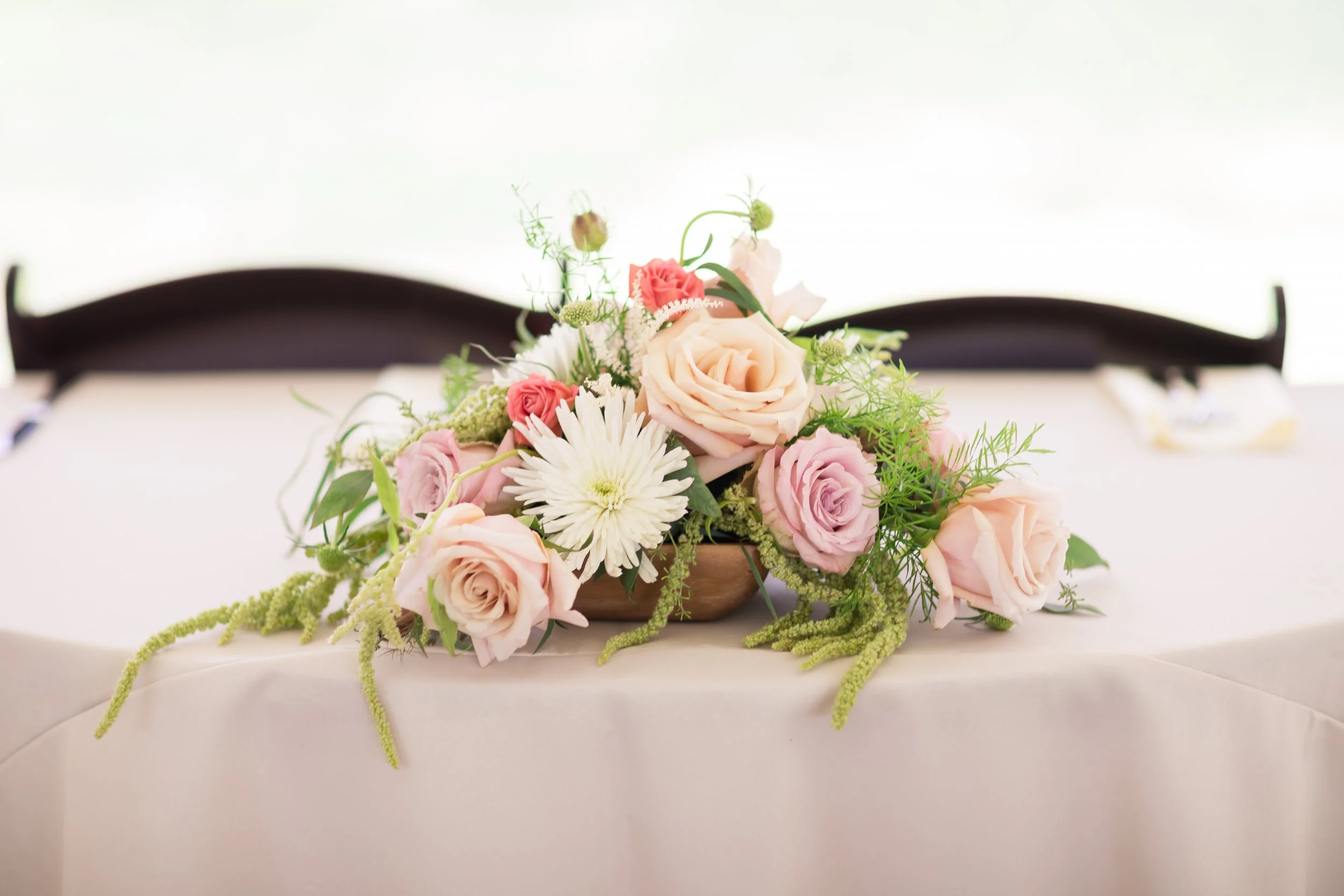 Detaille Weddings & Events (45).jpg
