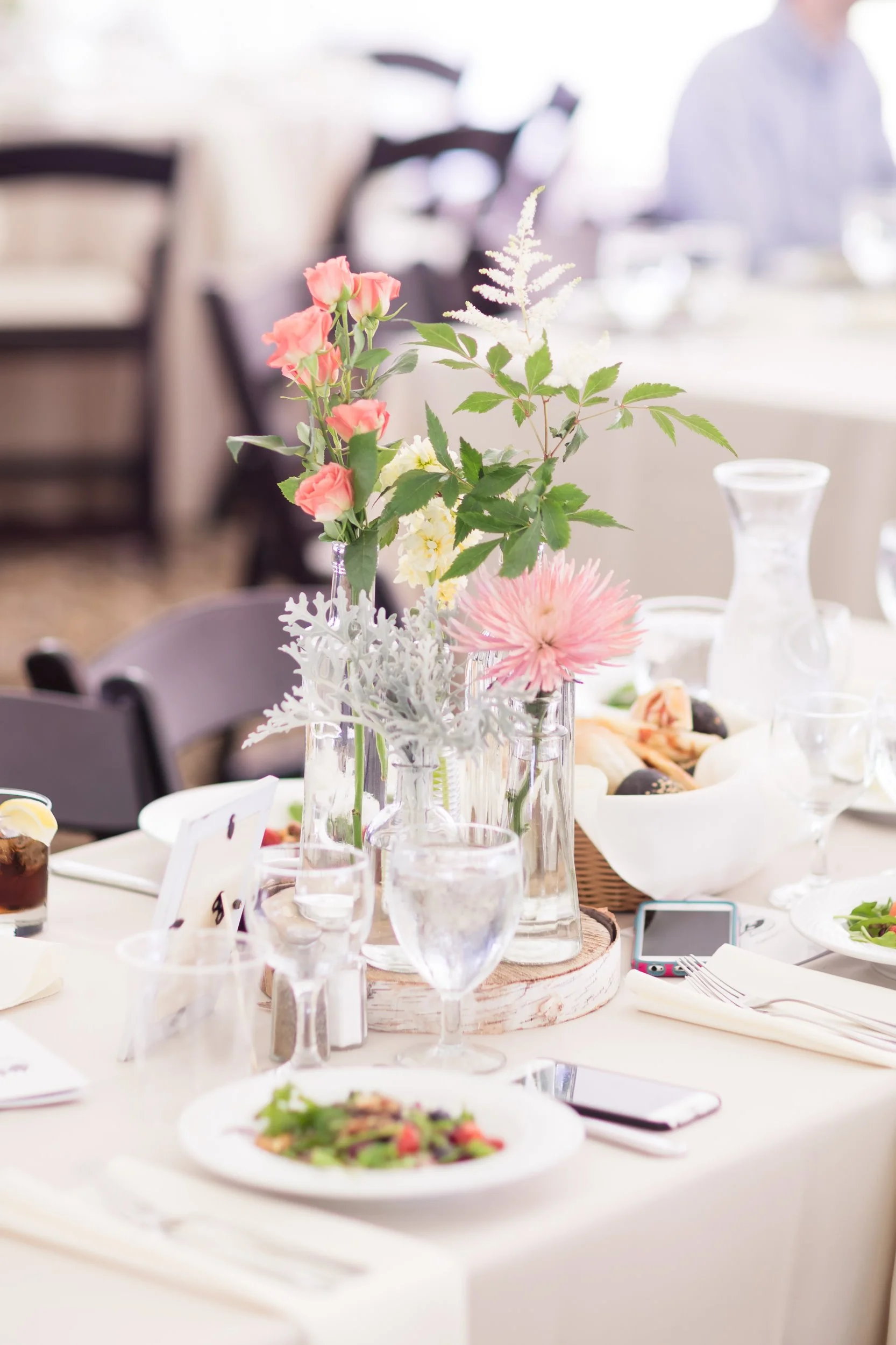 Detaille Weddings & Events (46).jpg