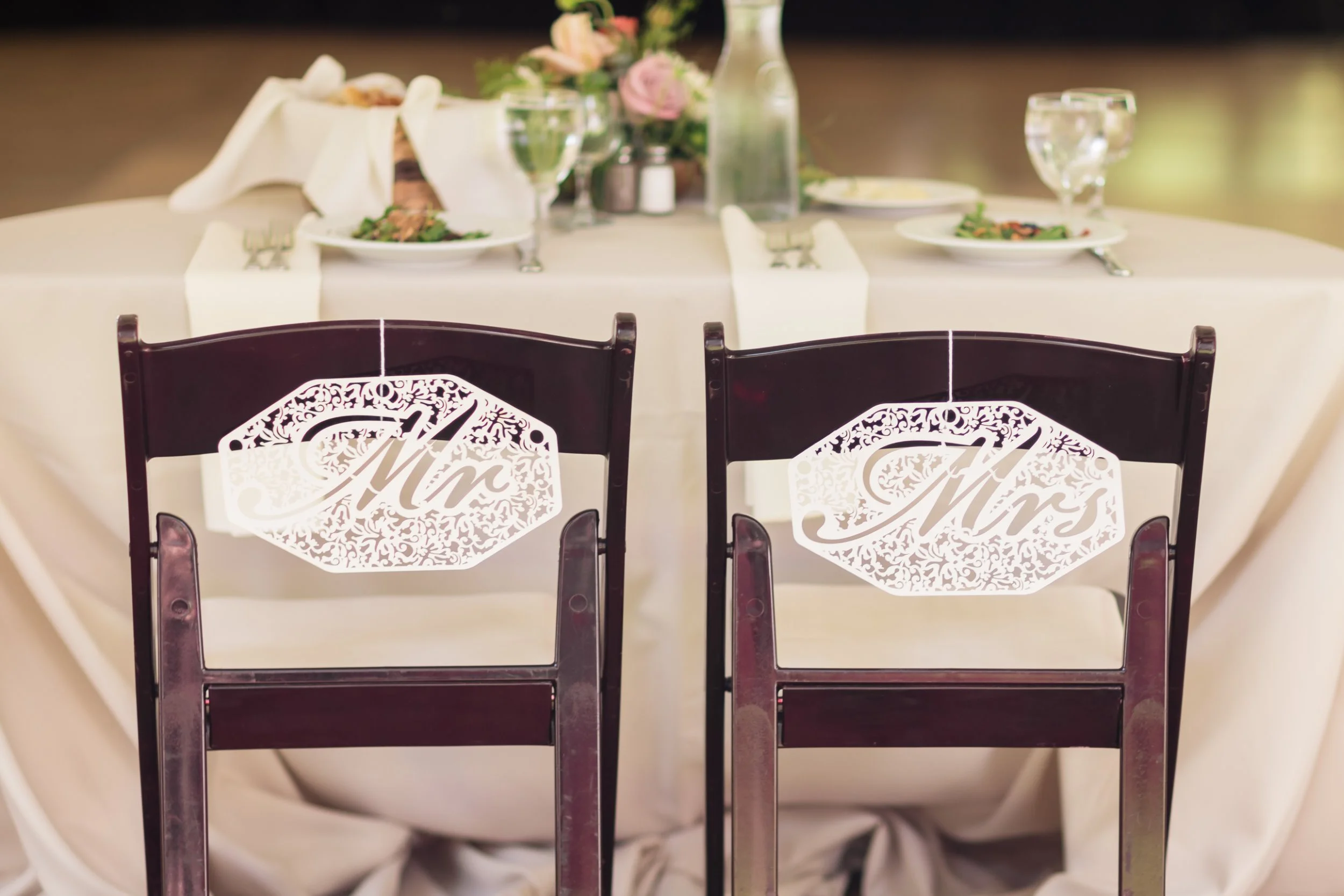 Detaille Weddings & Events (47).jpg