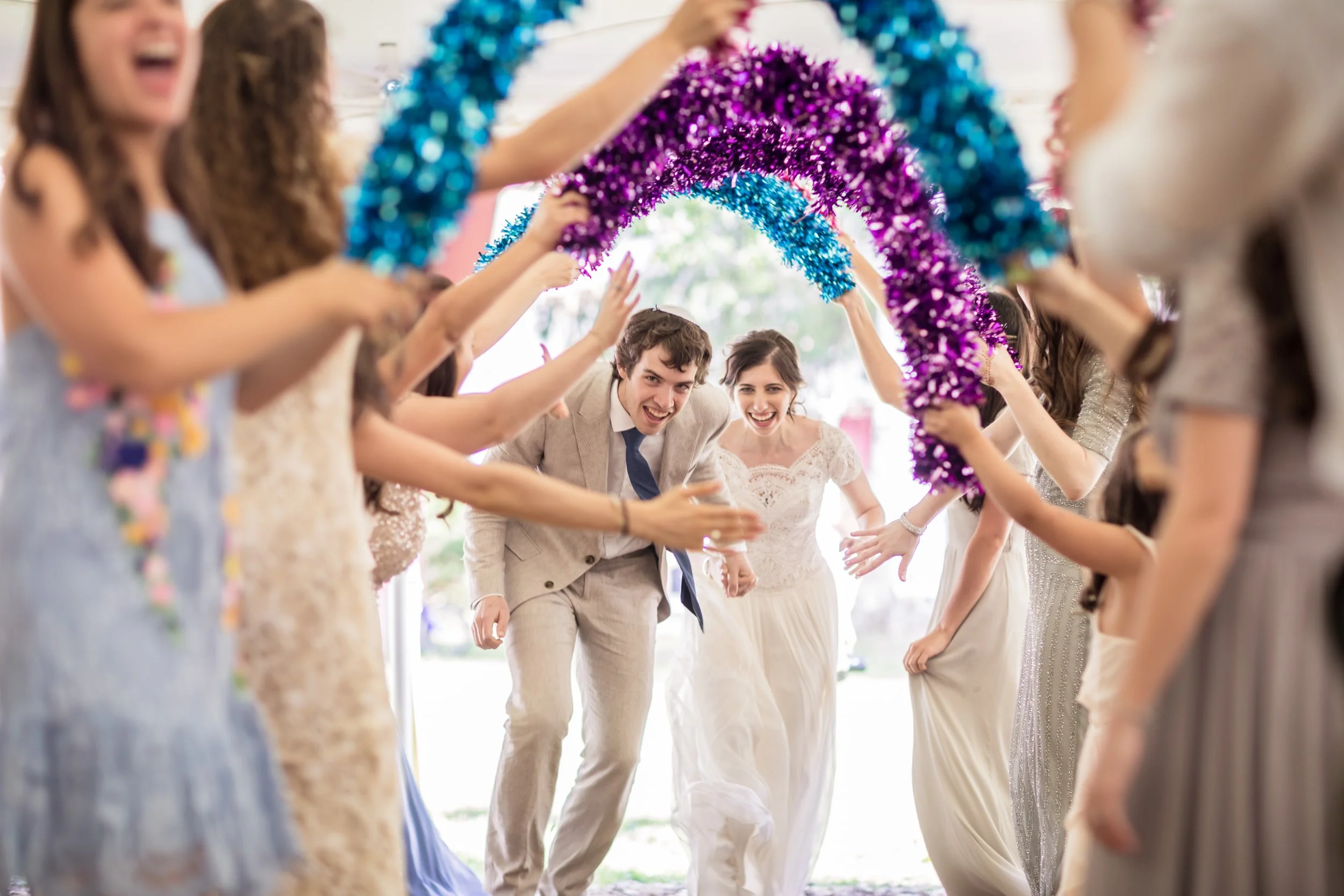 Detaille Weddings & Events (50).jpg