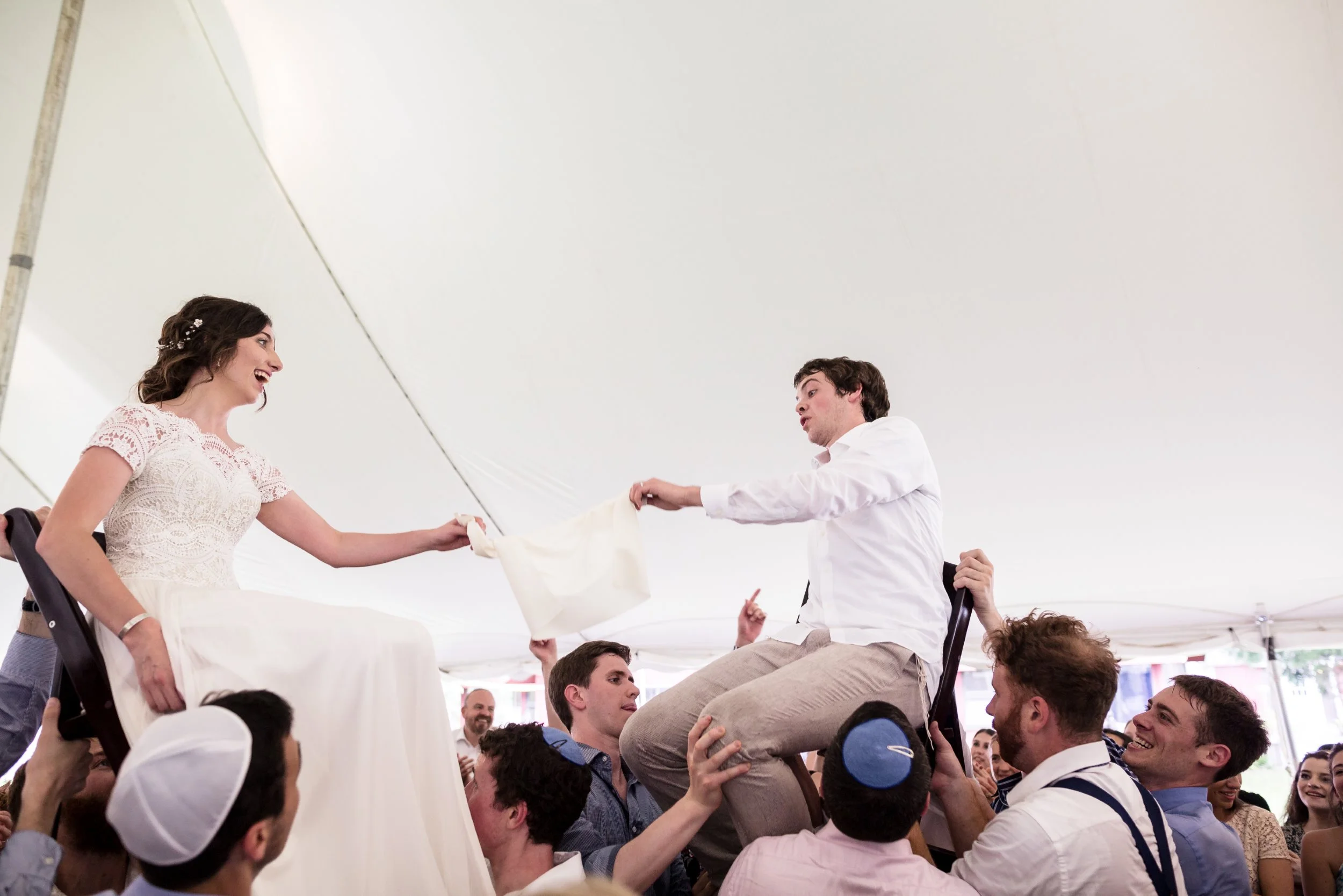Detaille Weddings & Events (53).jpg