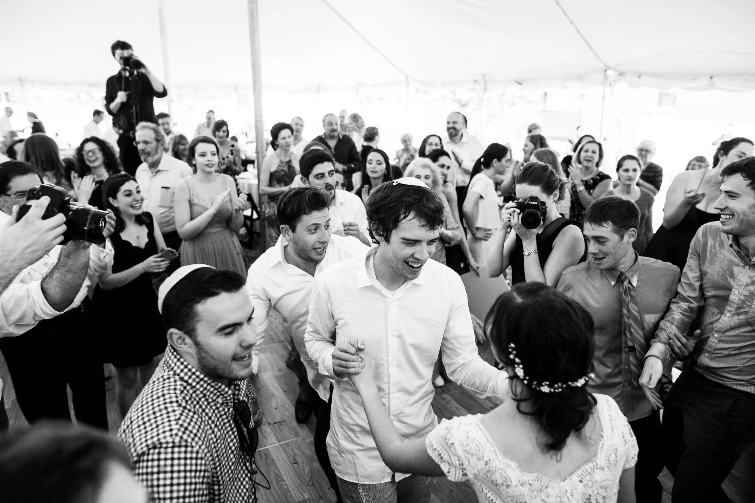 Detaille Weddings & Events (54).jpg