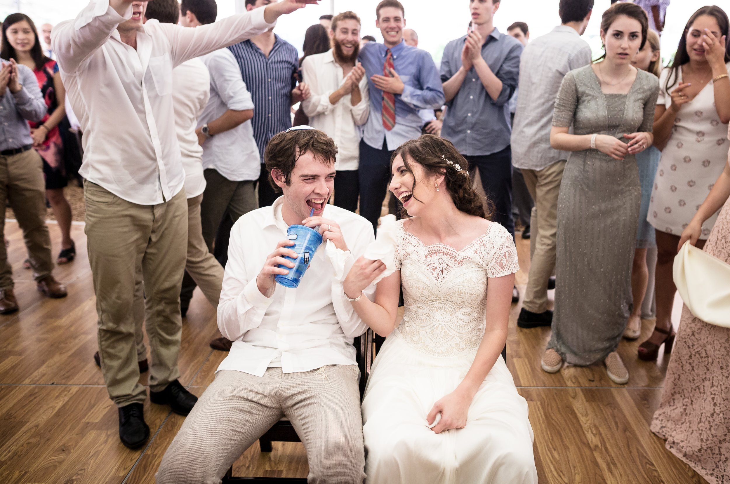 Detaille Weddings & Events (55).jpg