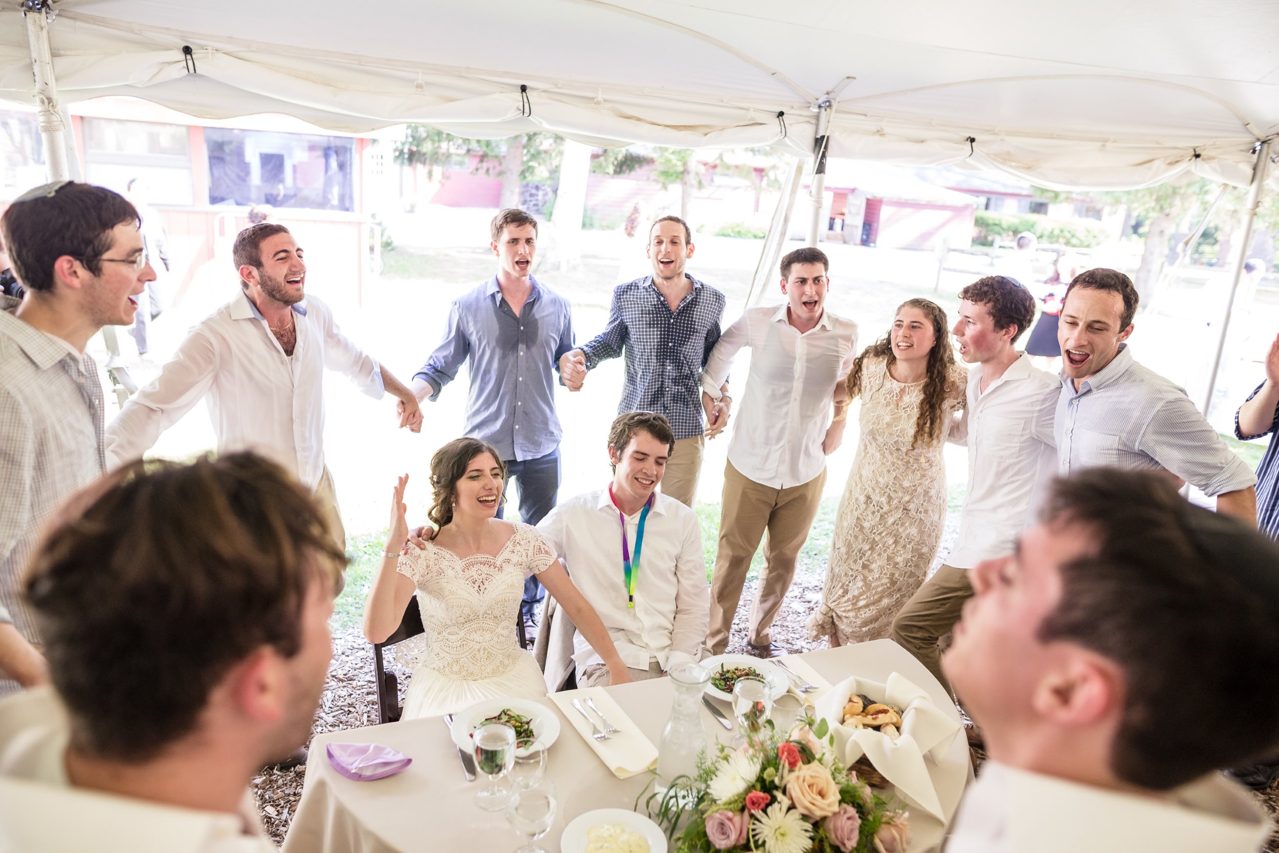Detaille Weddings & Events (56).jpg