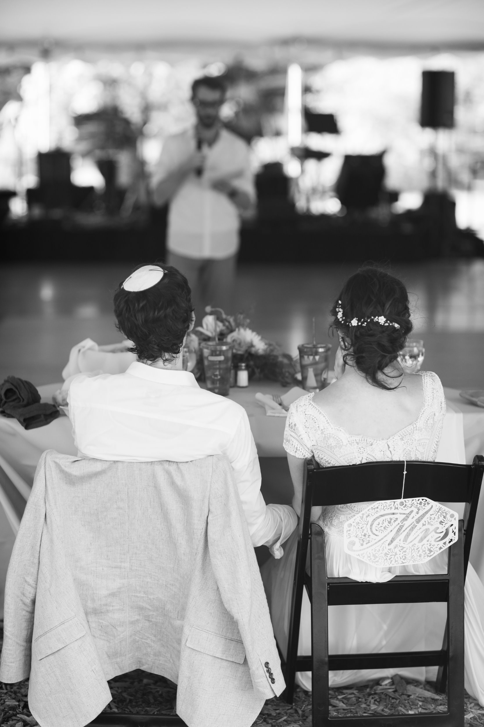Detaille Weddings & Events (57).jpg