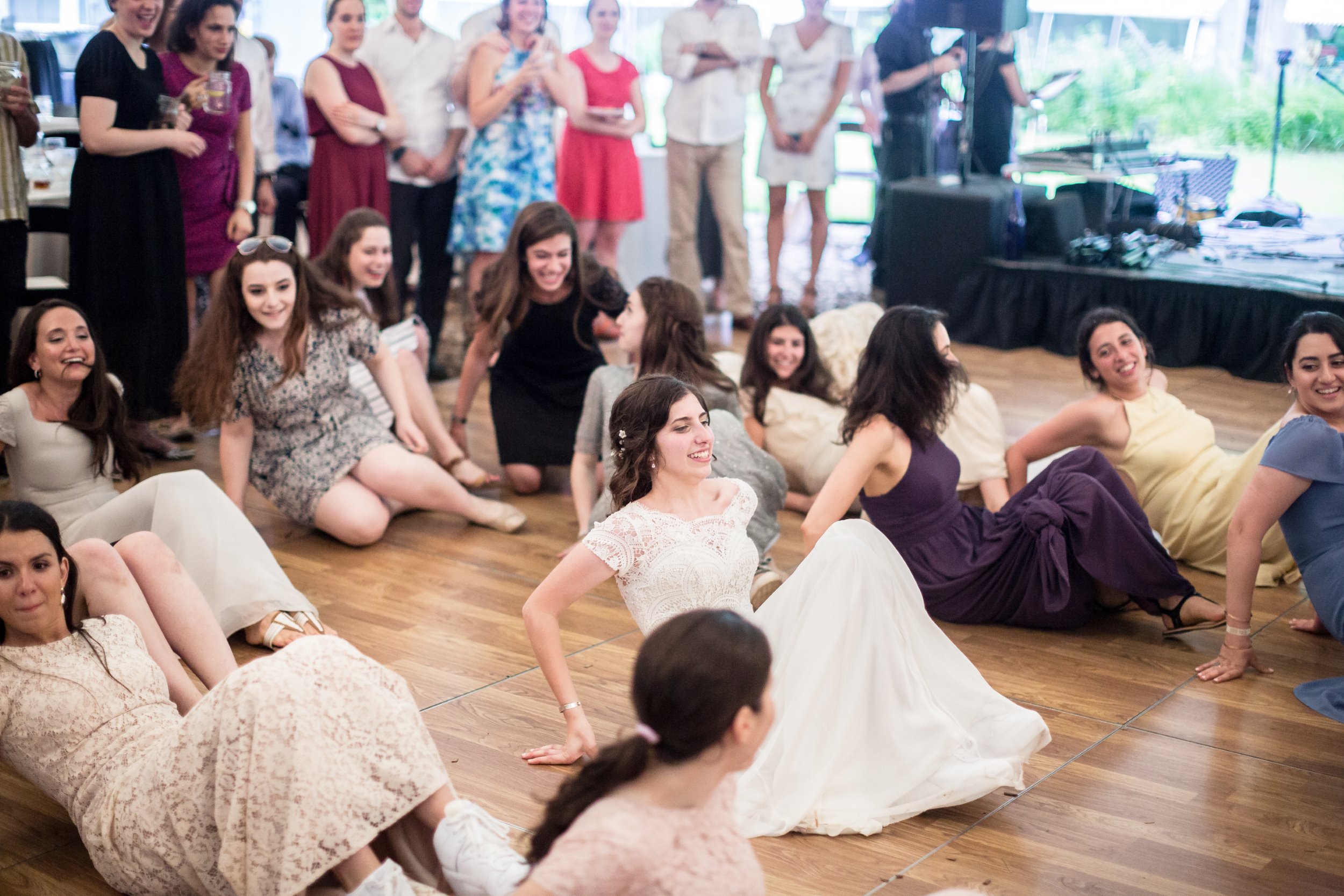 Detaille Weddings & Events (61).jpg
