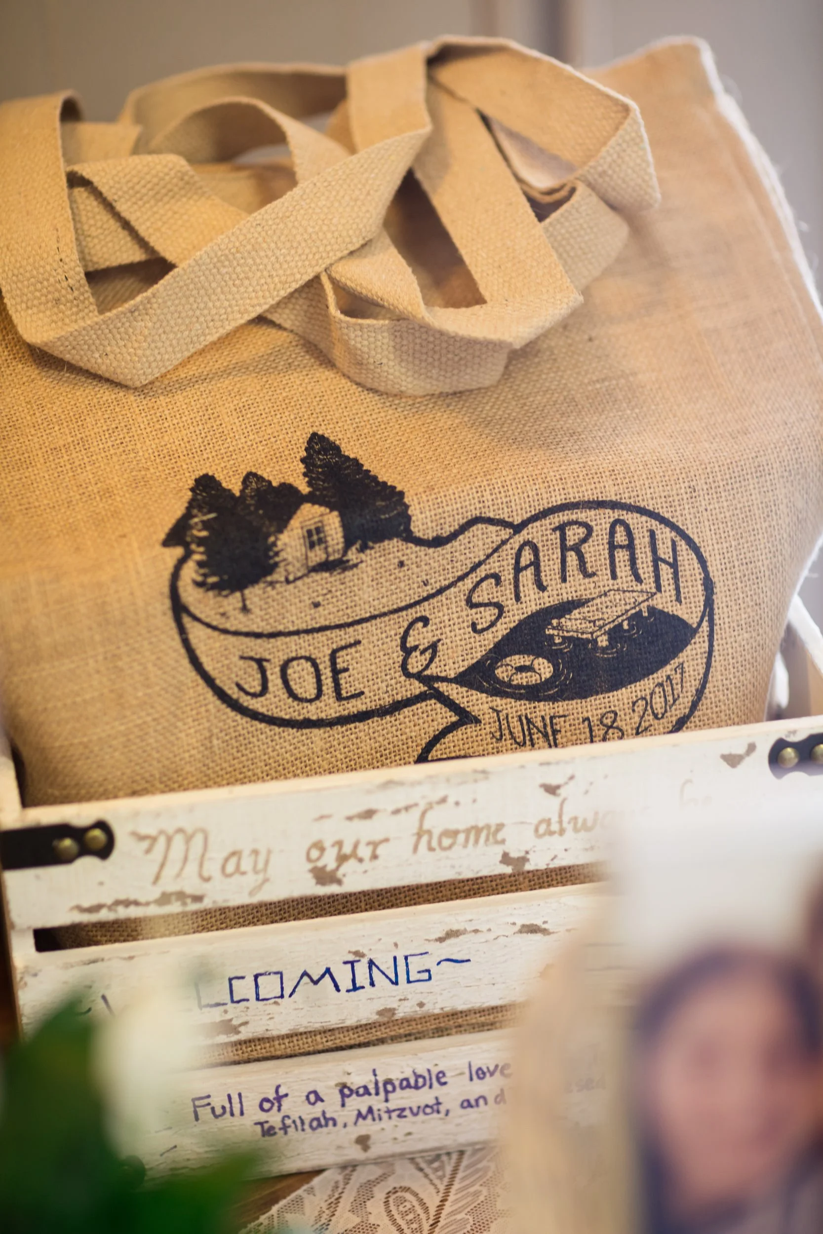 Detaille Weddings & Events (63).jpg