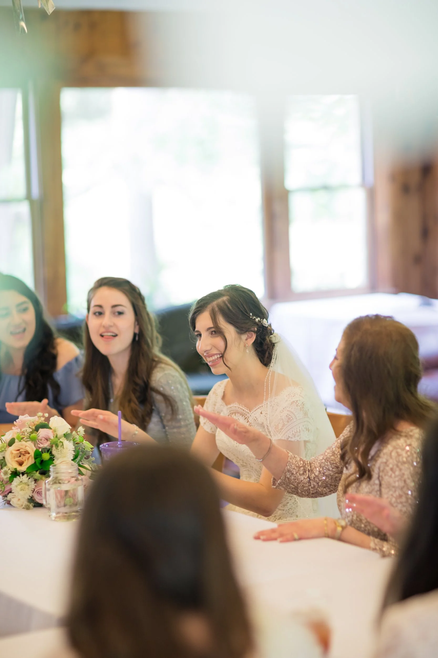 Detaille Weddings & Events (77).jpg