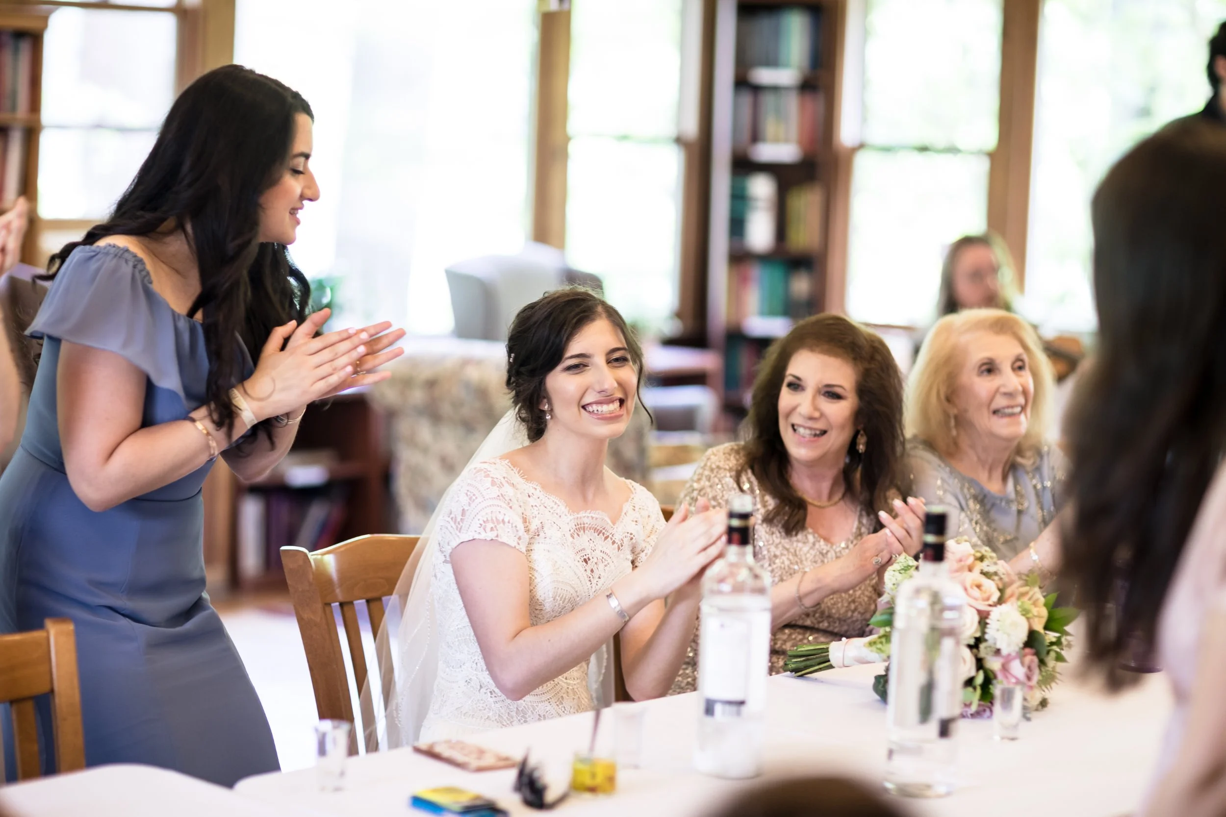 Detaille Weddings & Events (79).jpg