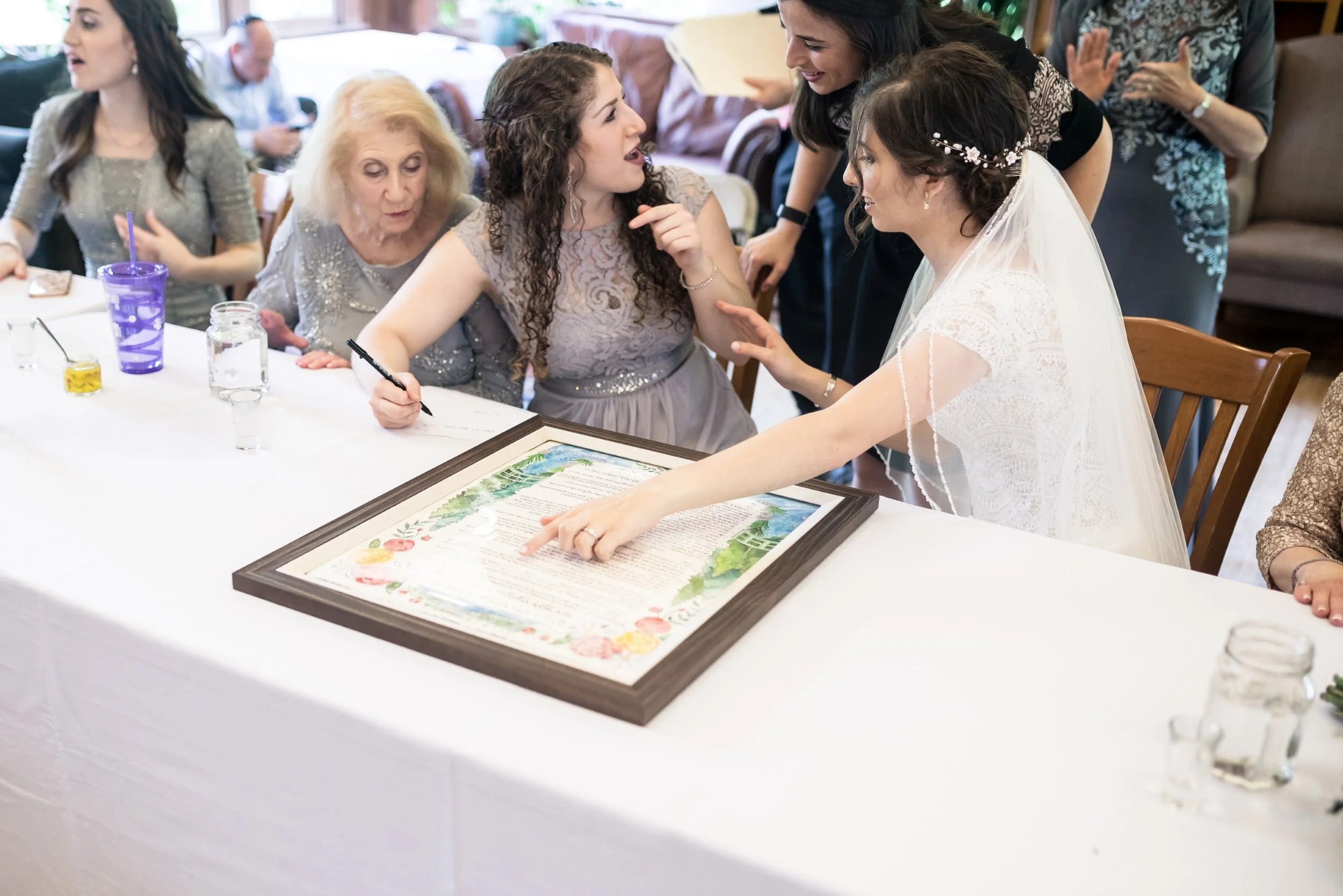 Detaille Weddings & Events (81).jpg
