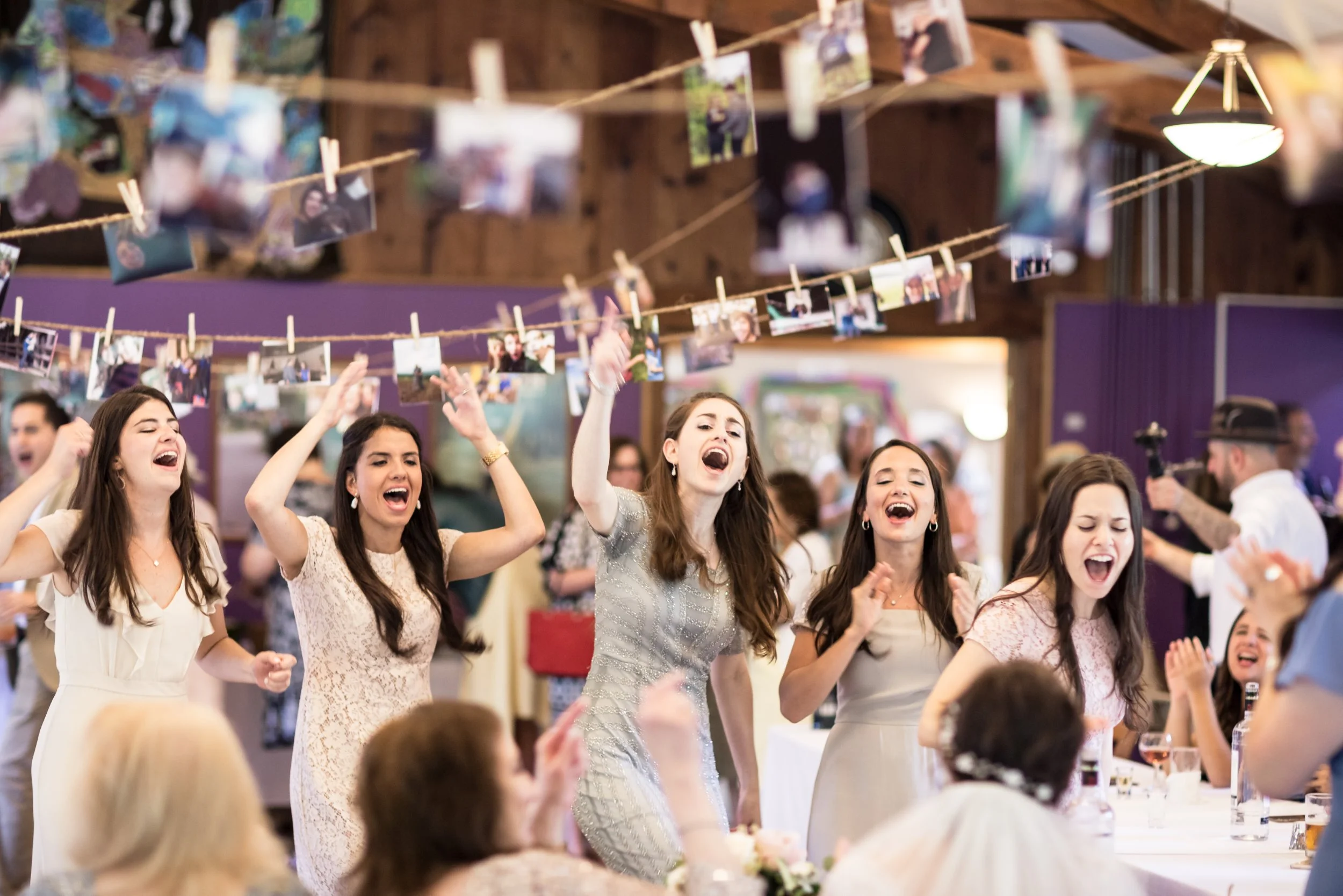 Detaille Weddings & Events (80).jpg