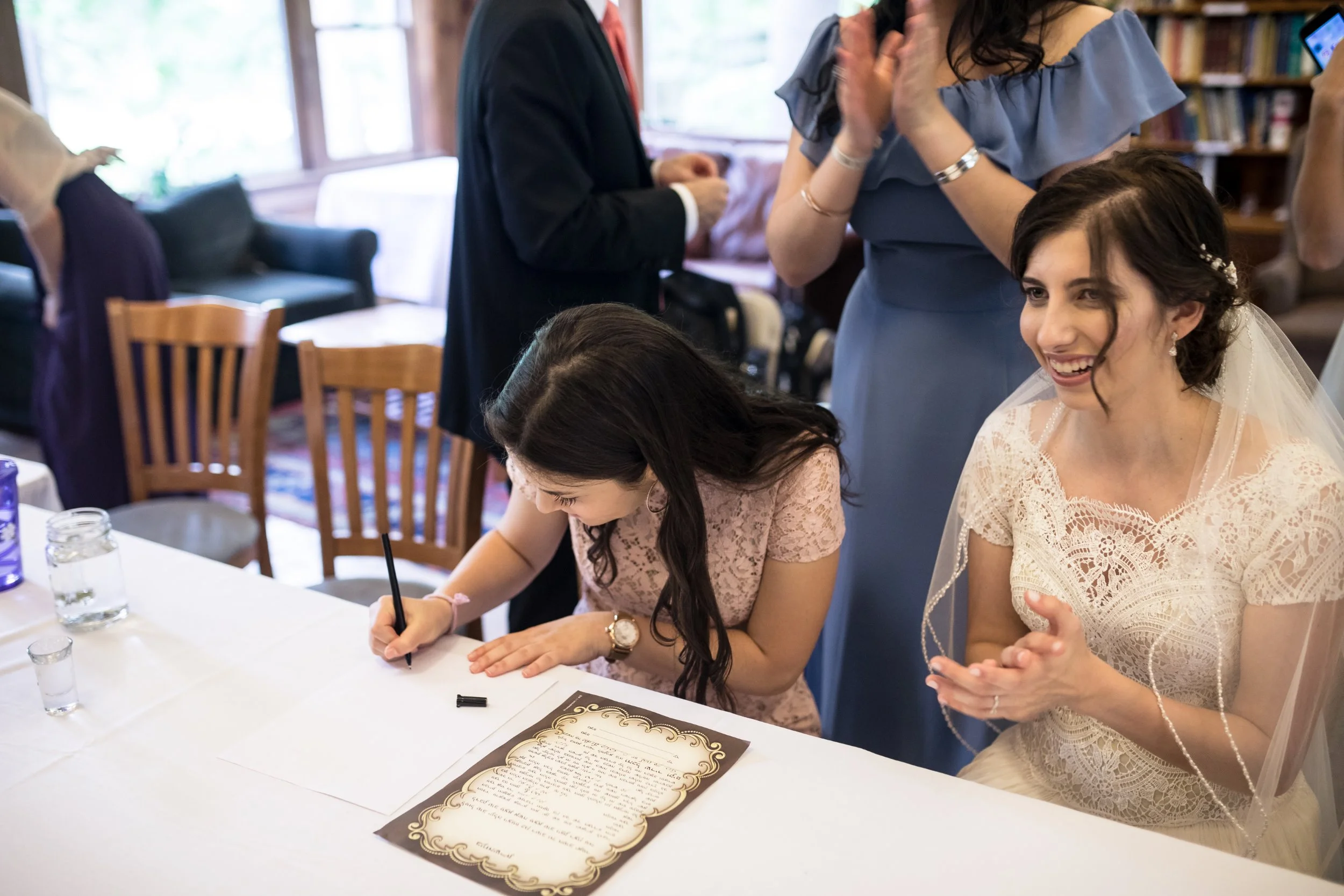 Detaille Weddings & Events (82).jpg