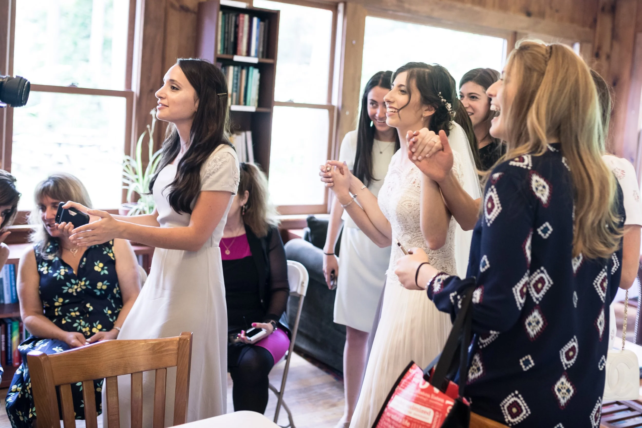 Detaille Weddings & Events (84).jpg