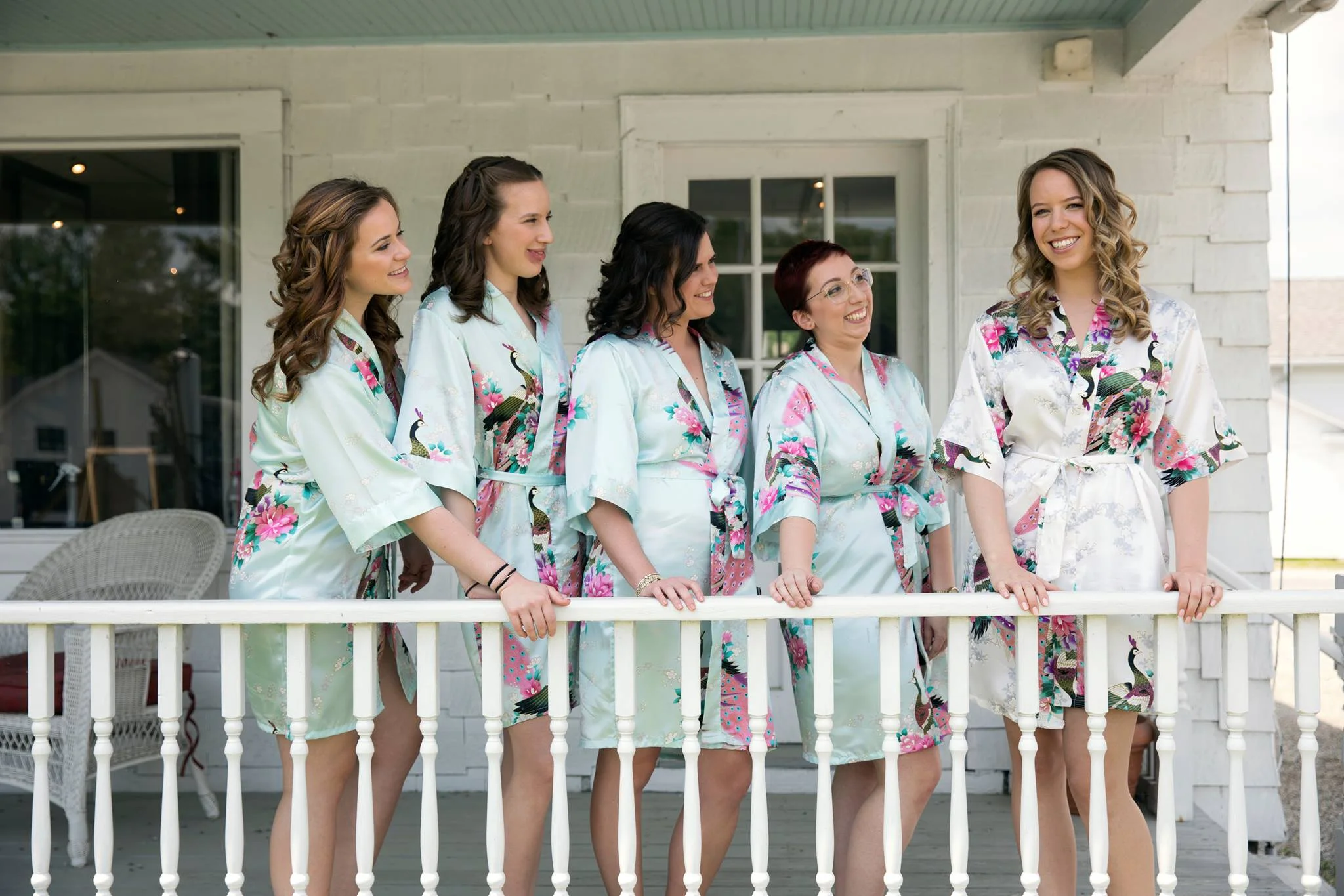 Detaille Weddings & Events (1).jpg