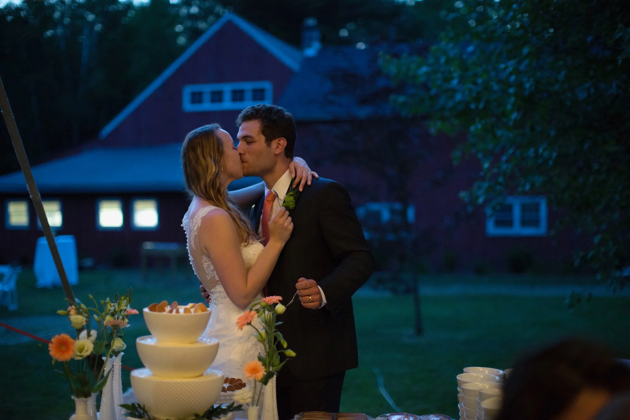 Detaille Weddings & Events (5).jpg