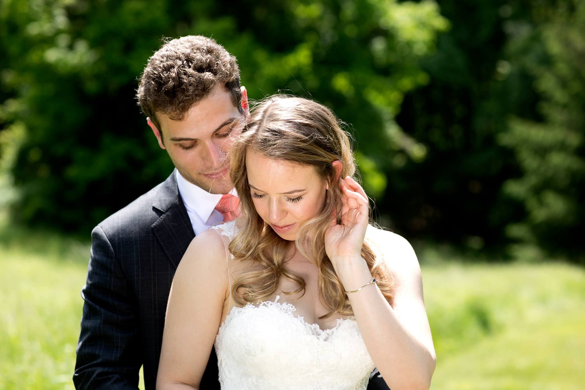 Detaille Weddings & Events (9).jpg