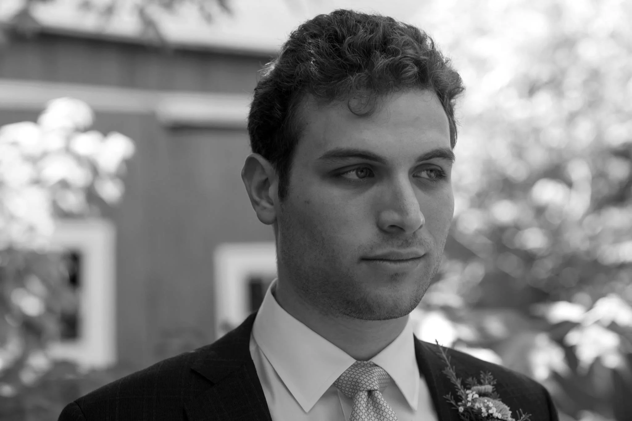 Detaille Weddings & Events (10).jpg