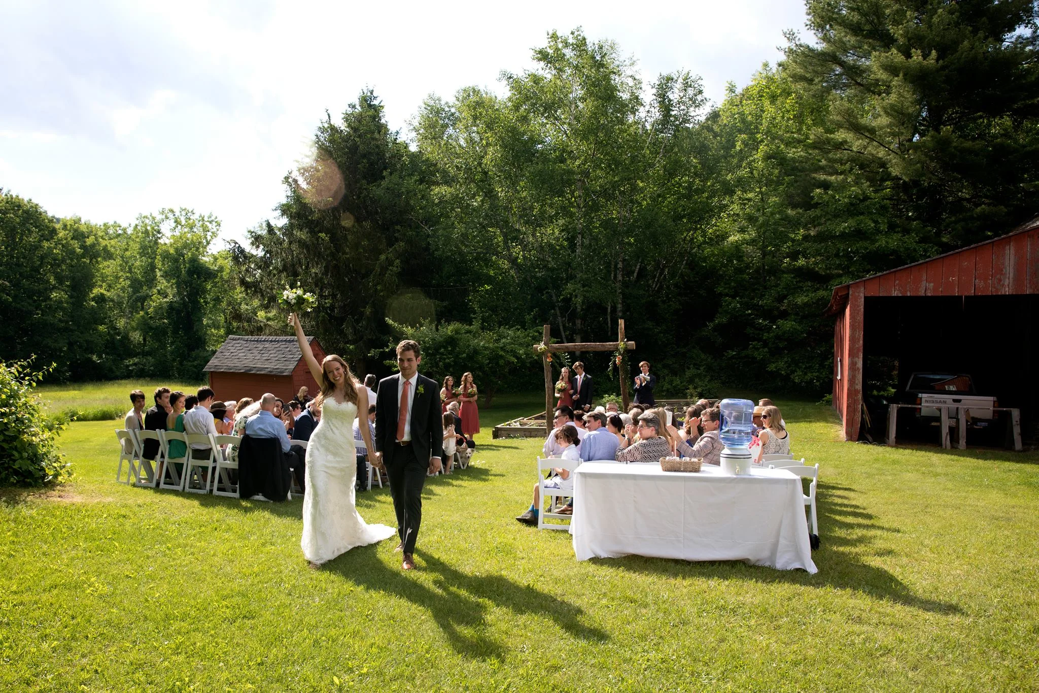 Detaille Weddings & Events (12).jpg